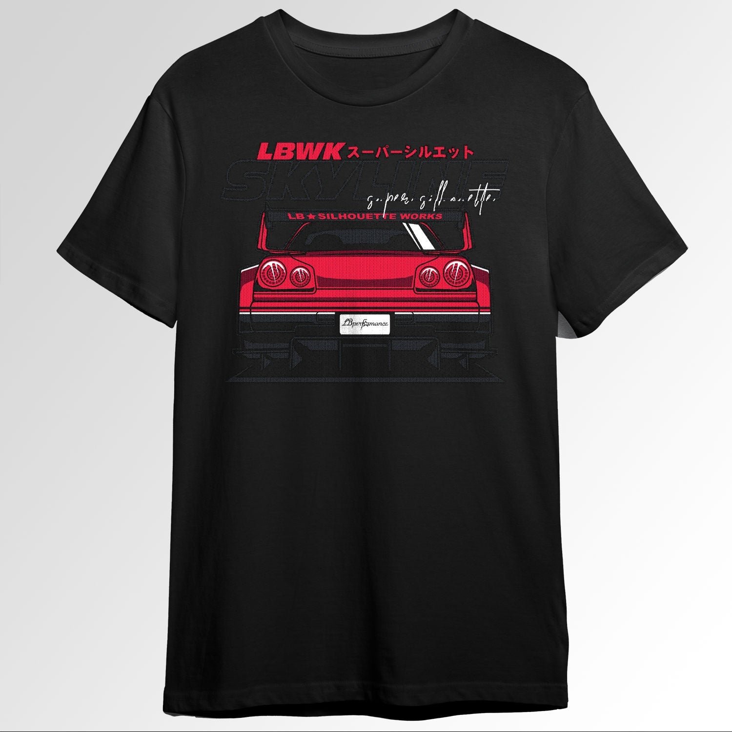 Cars 0226