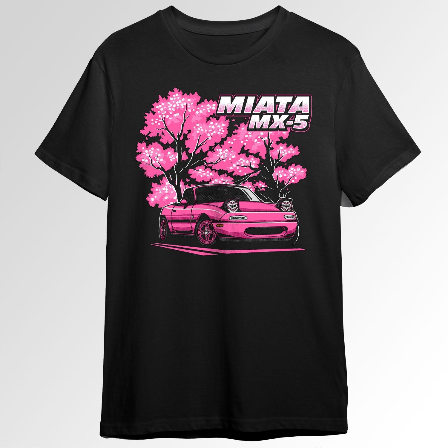 Cars 0227