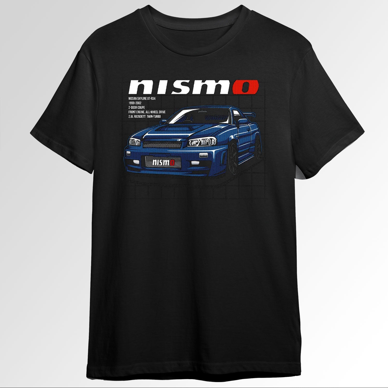 Cars 0228