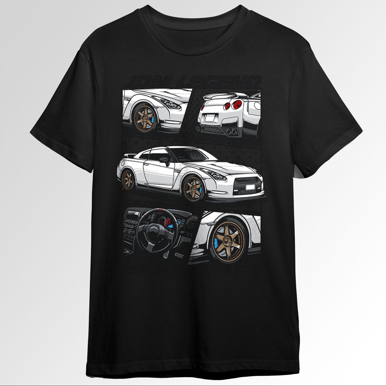 Cars 0229