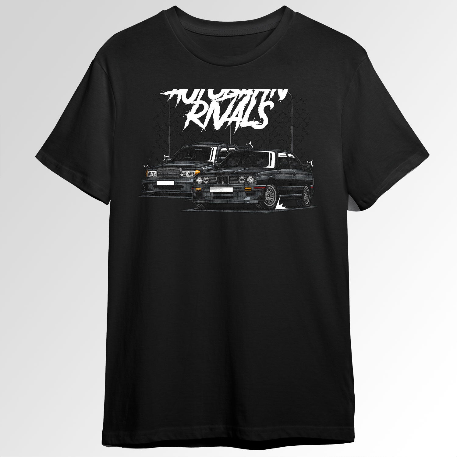 Cars 0230