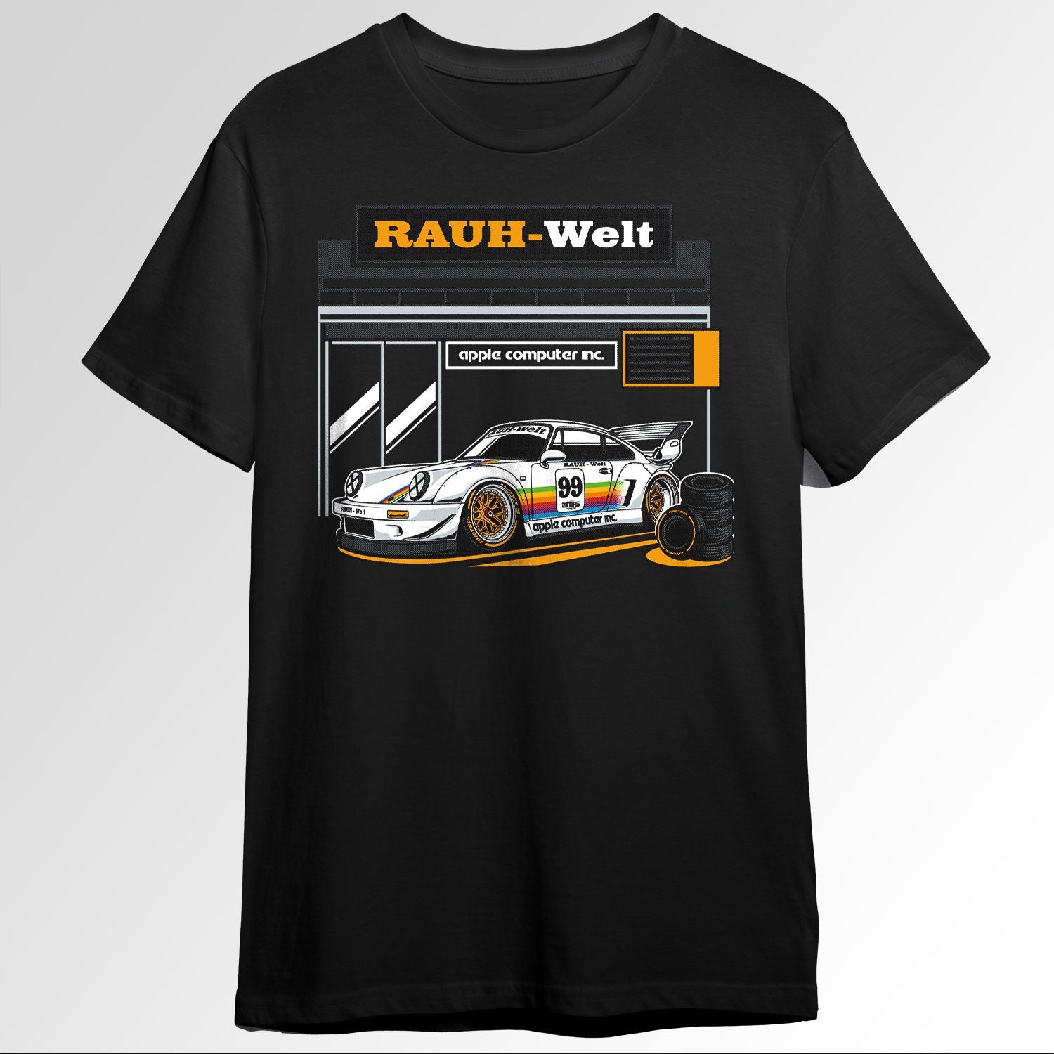 Cars 0231