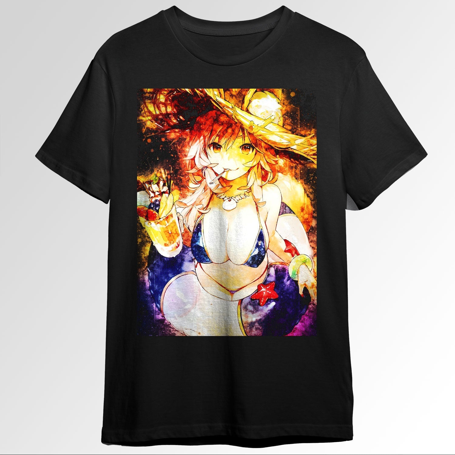 Caster Tamamo no Mae Fate Grand Order 82689303