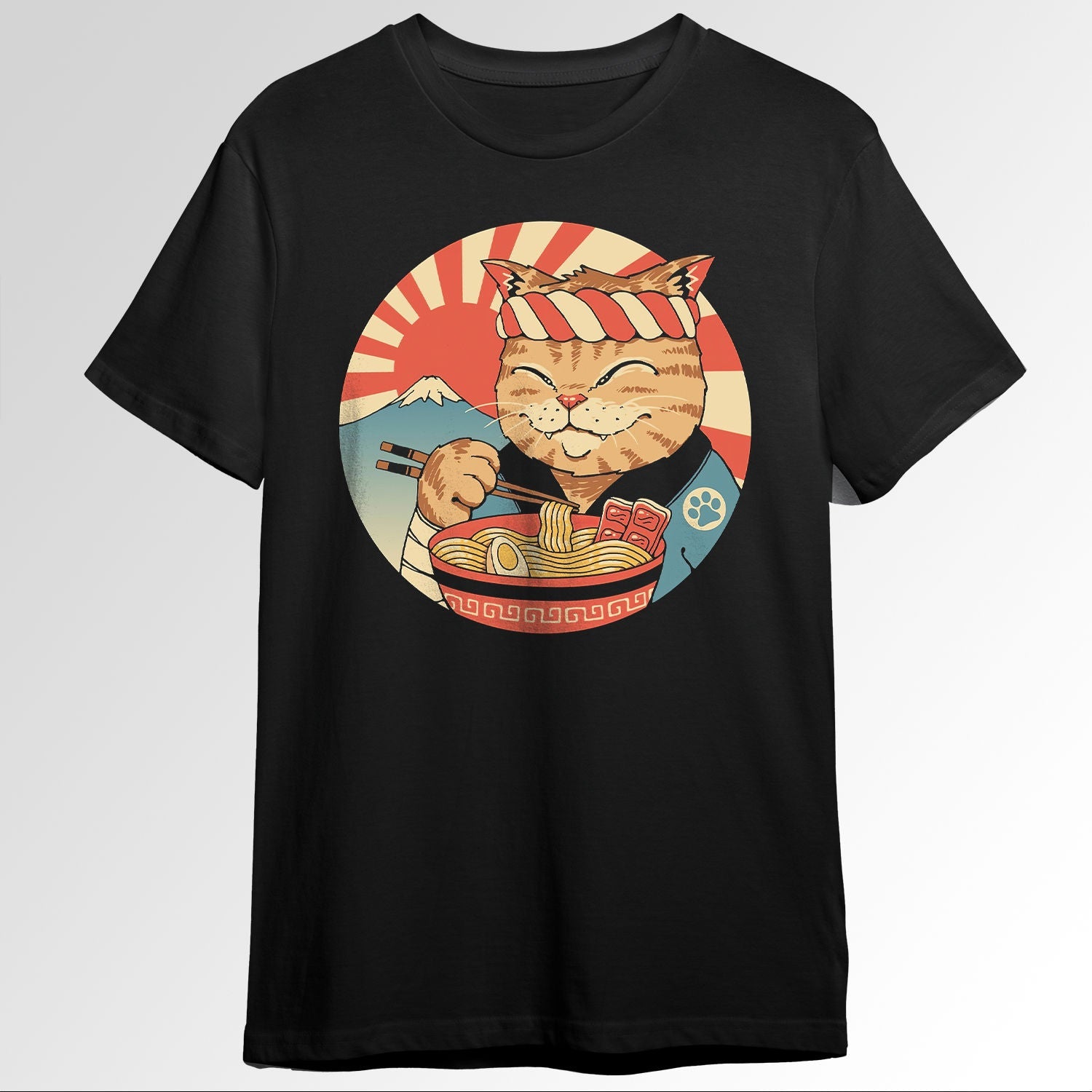 Catana Ramen 100918229