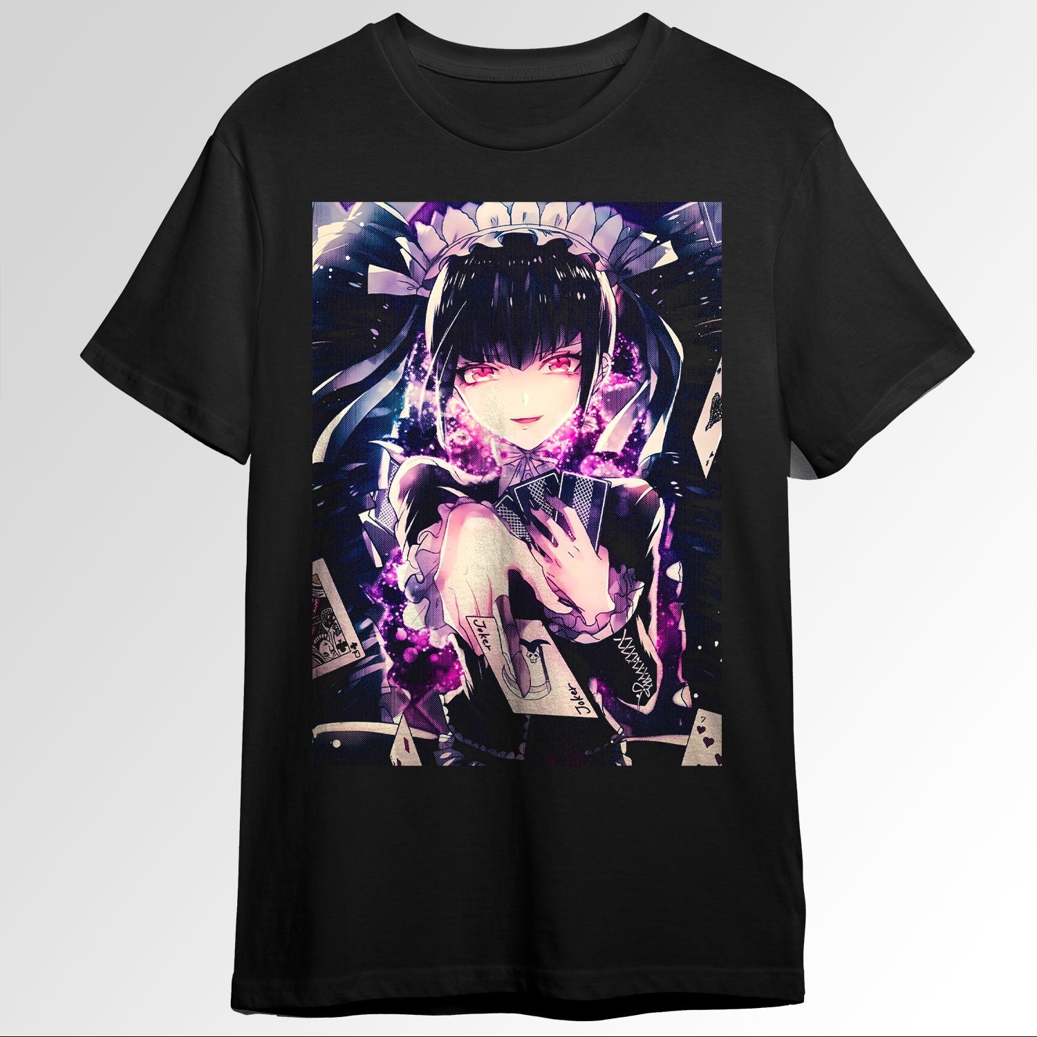 Celestia Ludenberg Danganronpa Fanart Anime 135260224
