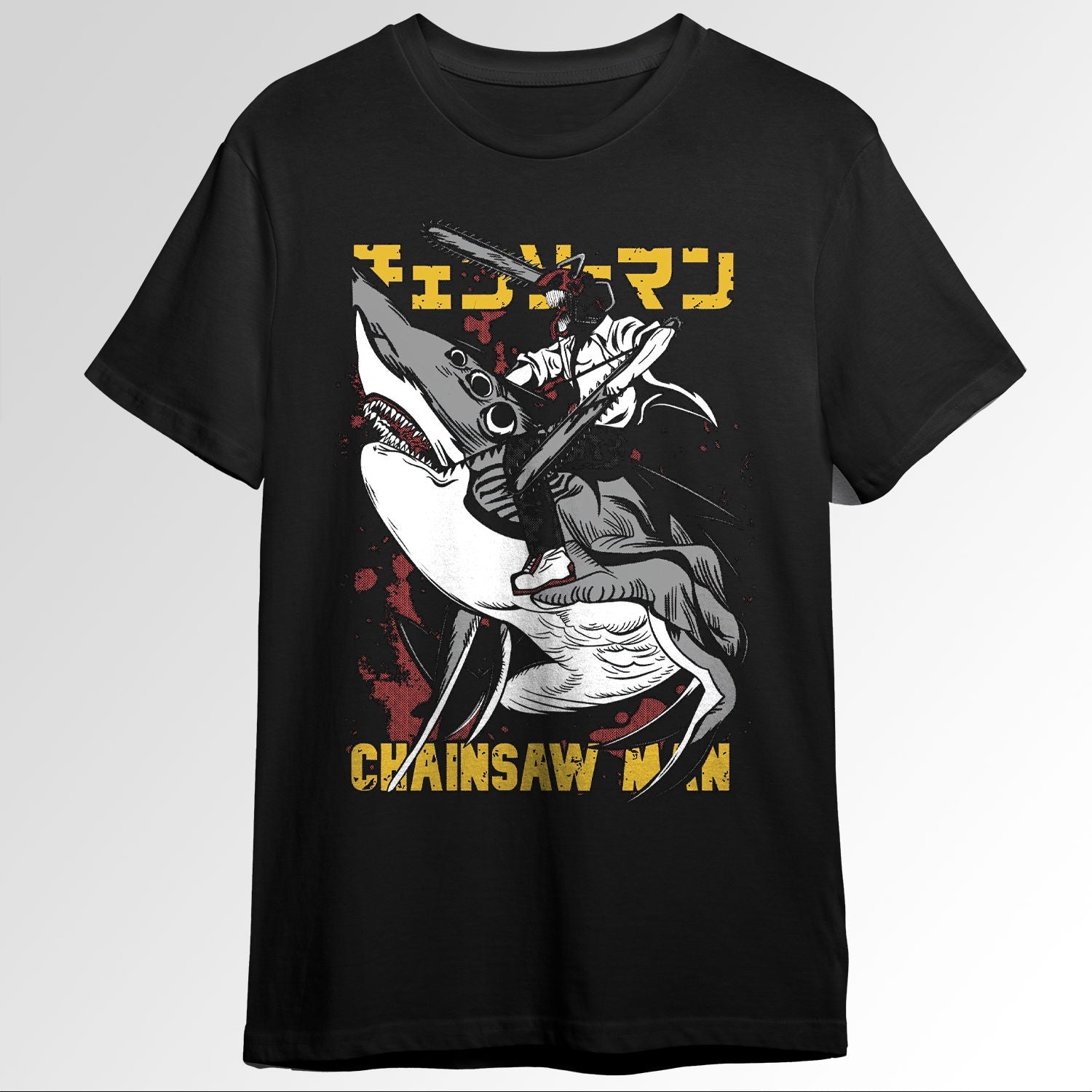 ChainsawMan 0237