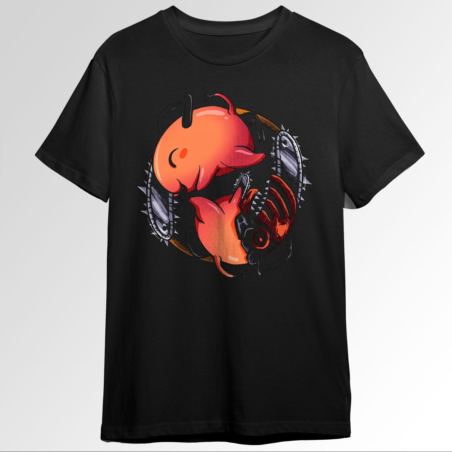 ChainsawMan 0238