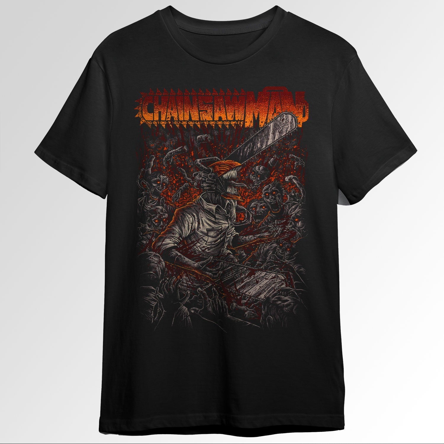 ChainsawMan 0240