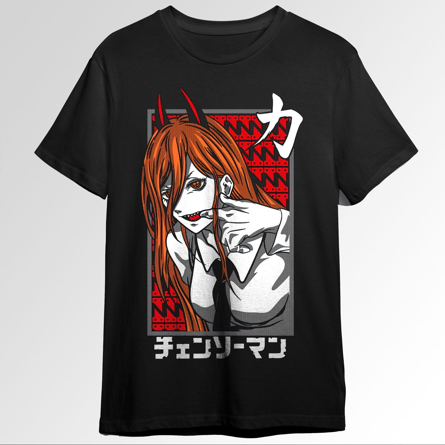 ChainsawMan 0246