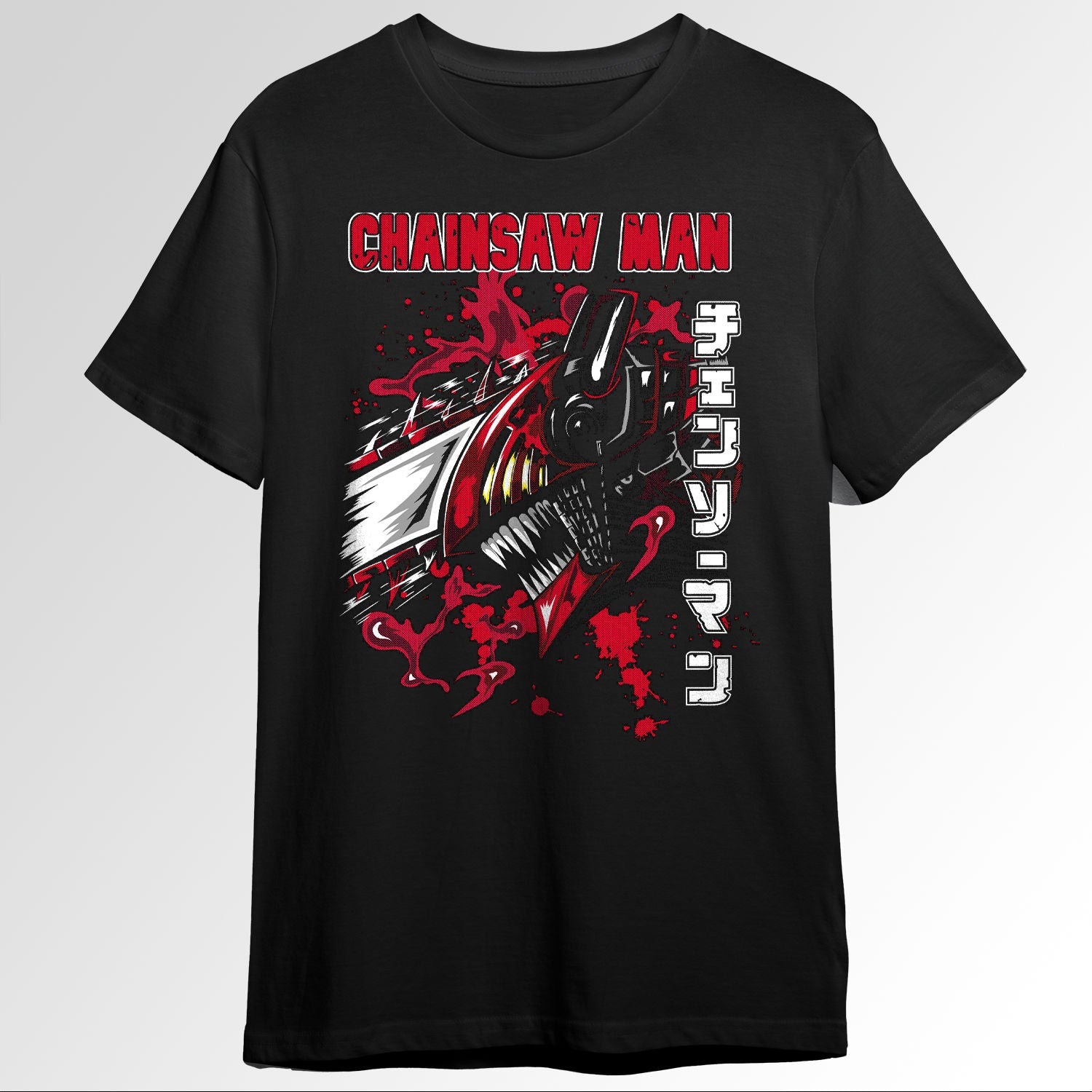 ChainsawMan 0248