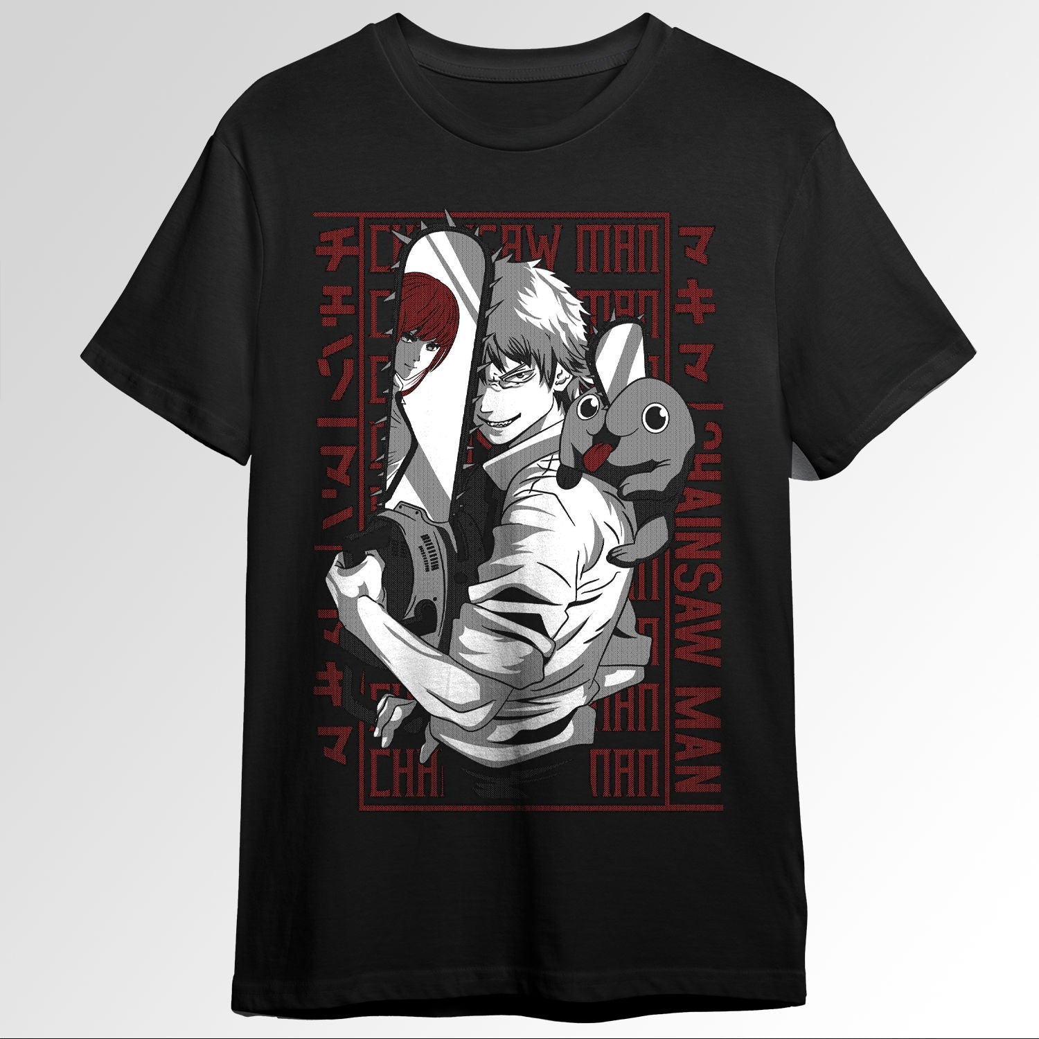 ChainsawMan 0252