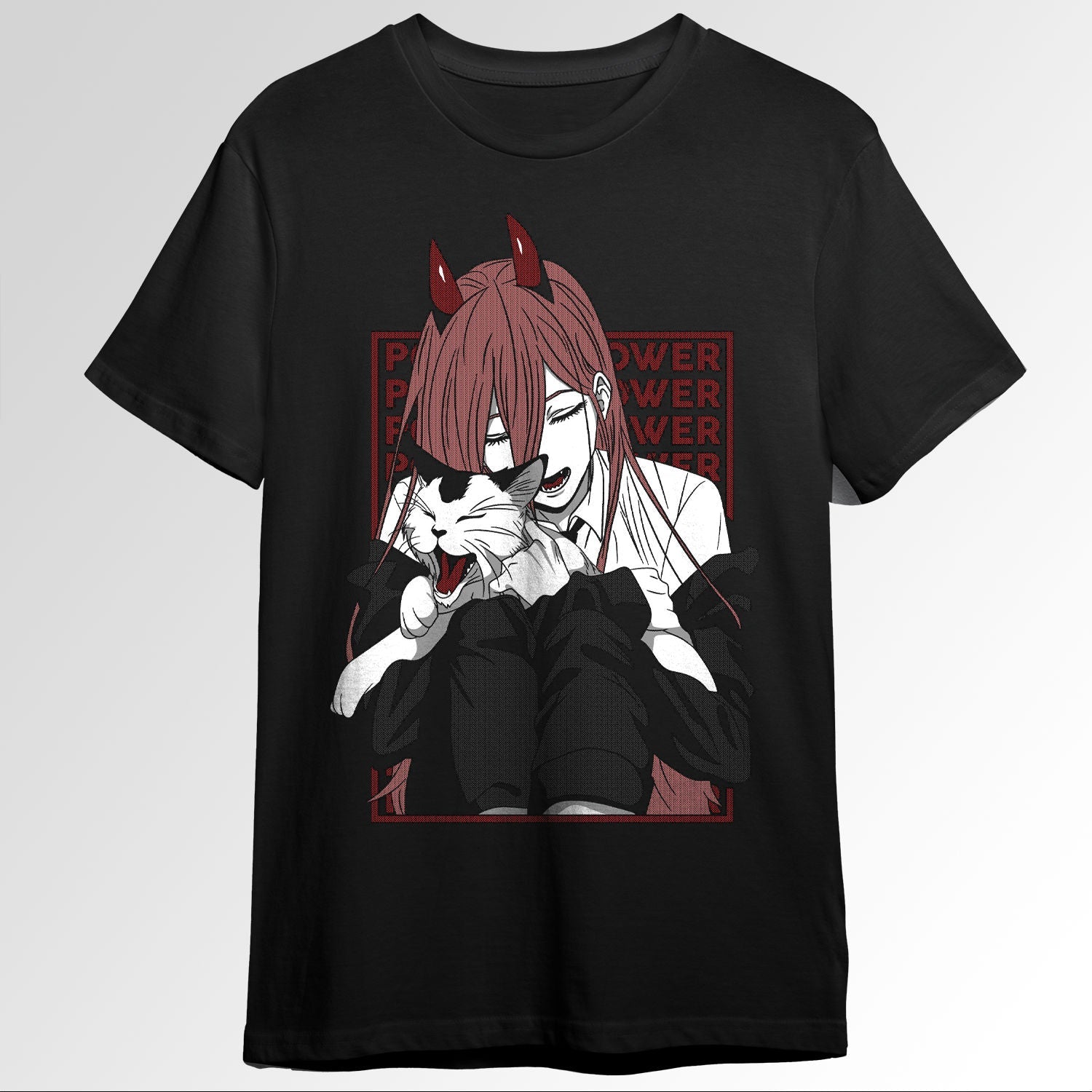 ChainsawMan 0256