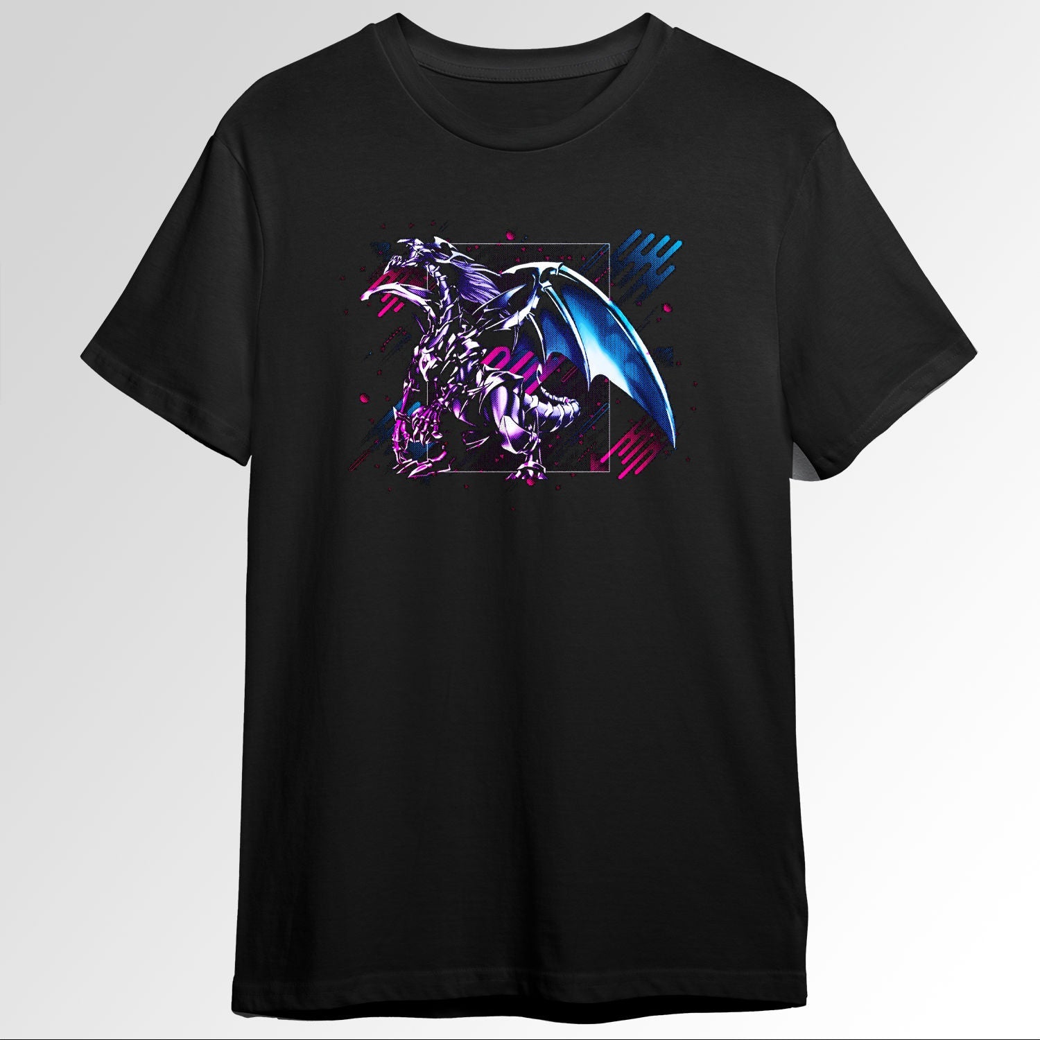 Chaos Emperor Dragon Envoy of the End Modern141930752