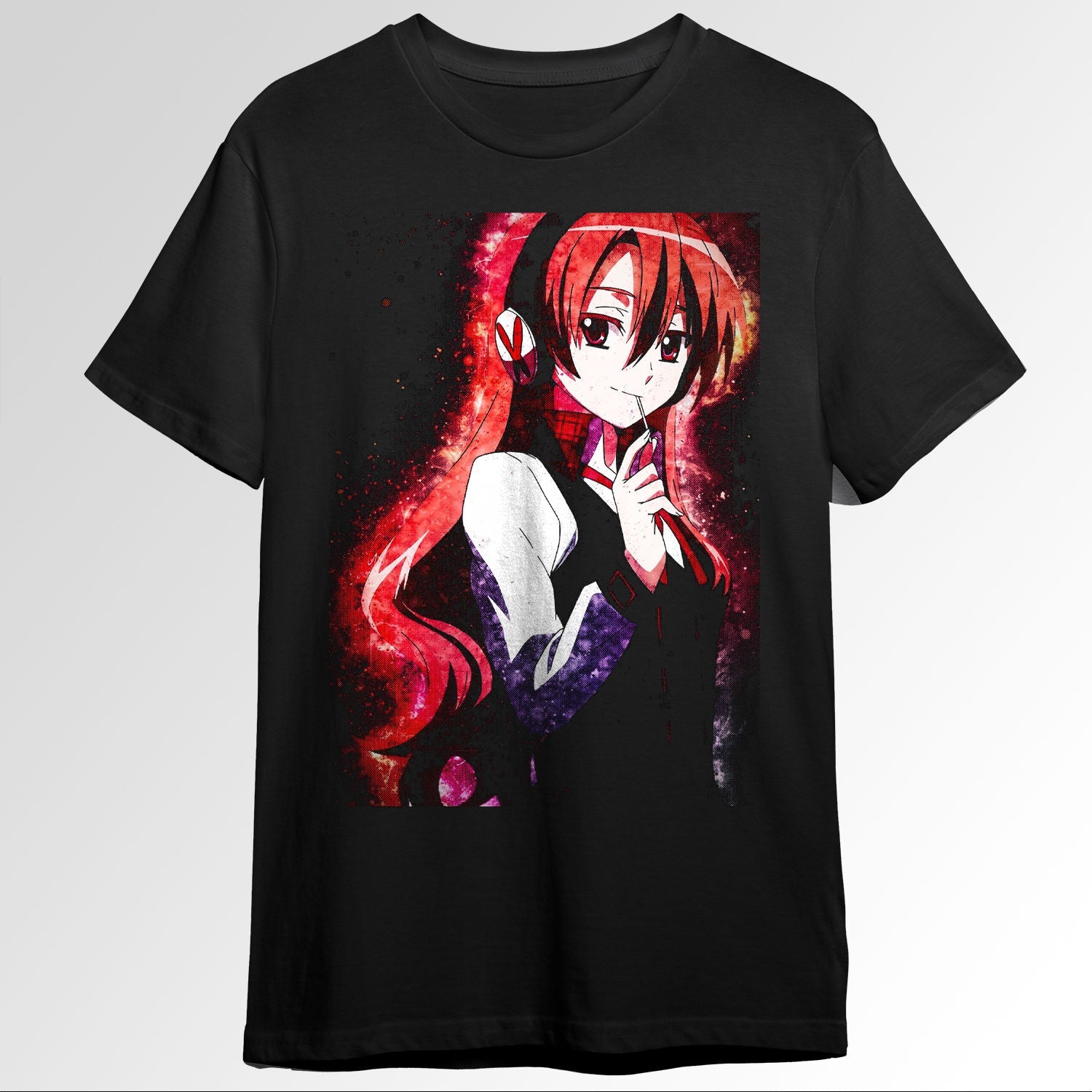 Chelsea Akame Ga Kill 80541983