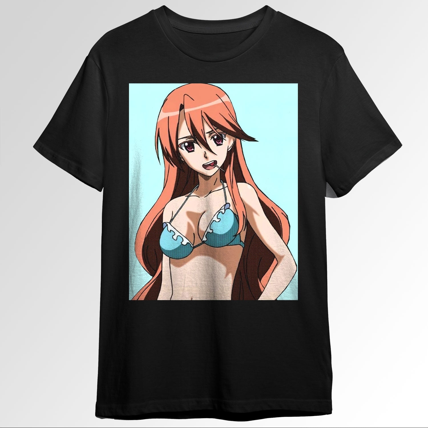 Chelsea Akame ga Kill 69213982