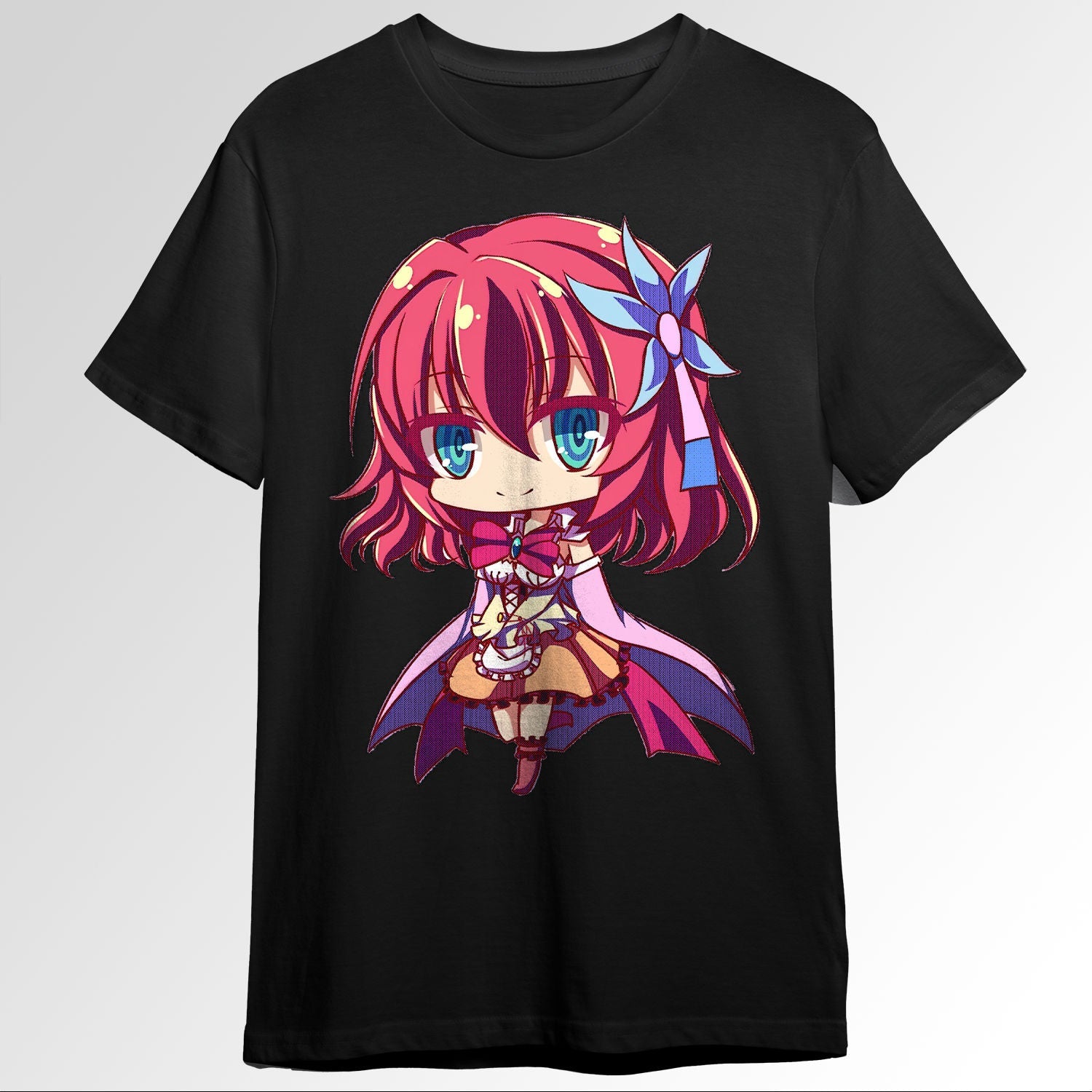 Chibi Dola No Game No Life 61183051