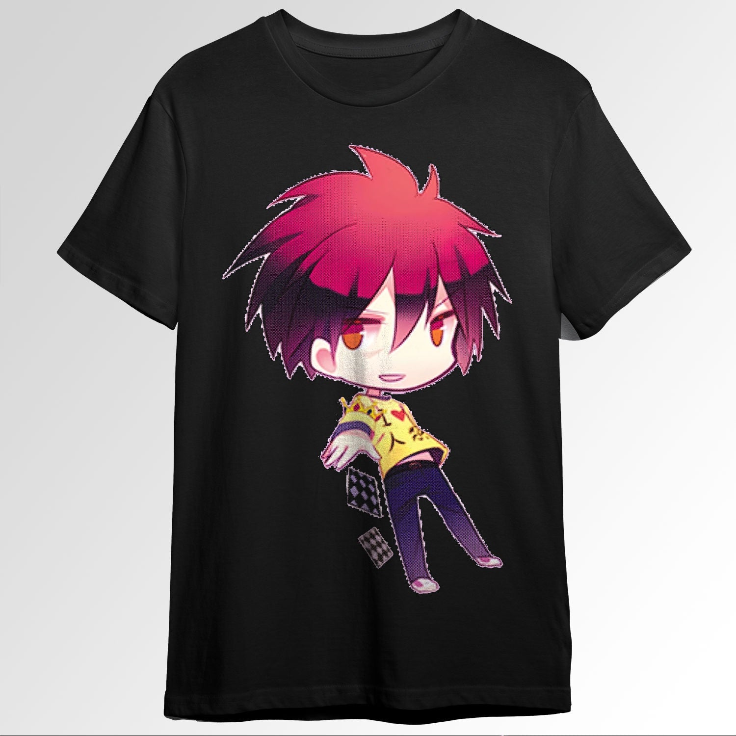 Chibi Sora No Game No Life 61182480