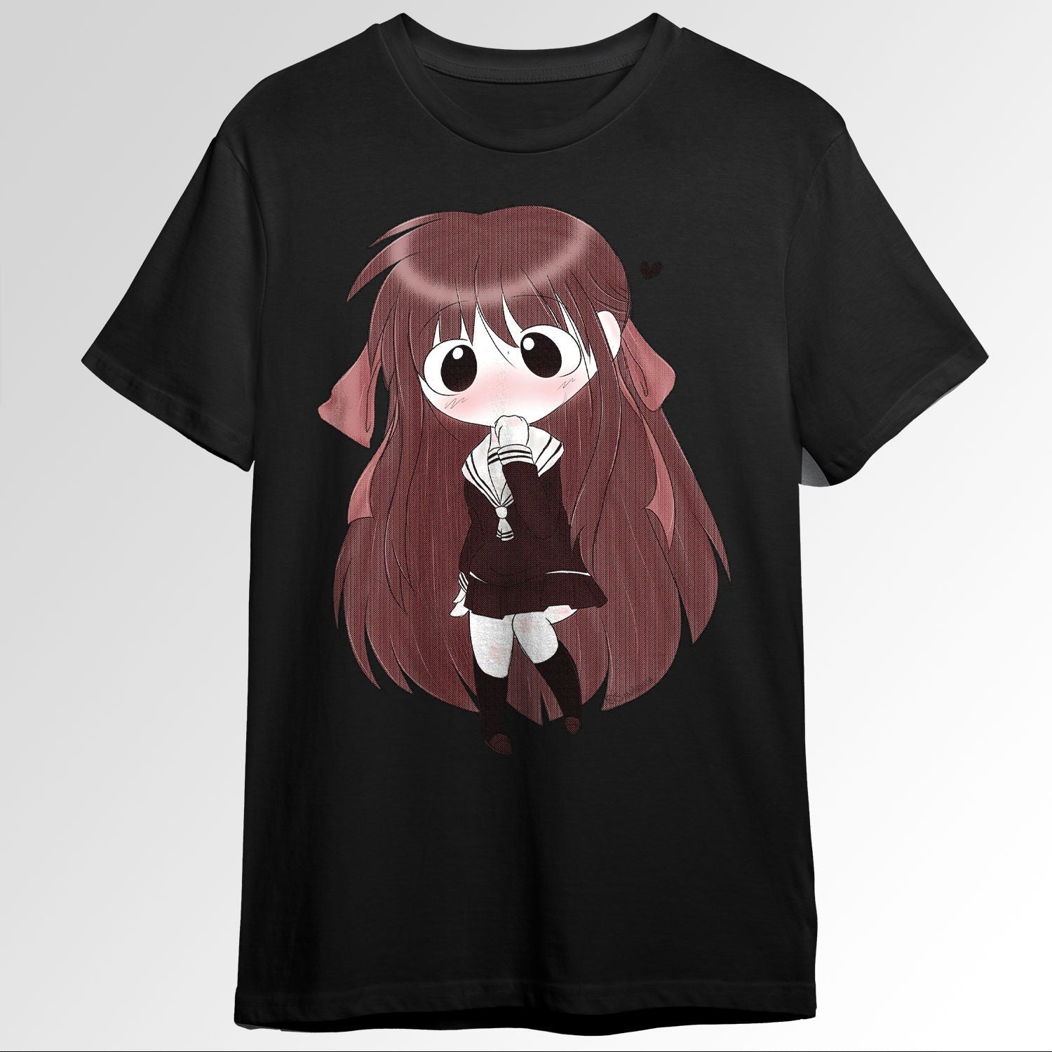 Chibi Tohru Fruits Basket 90062439