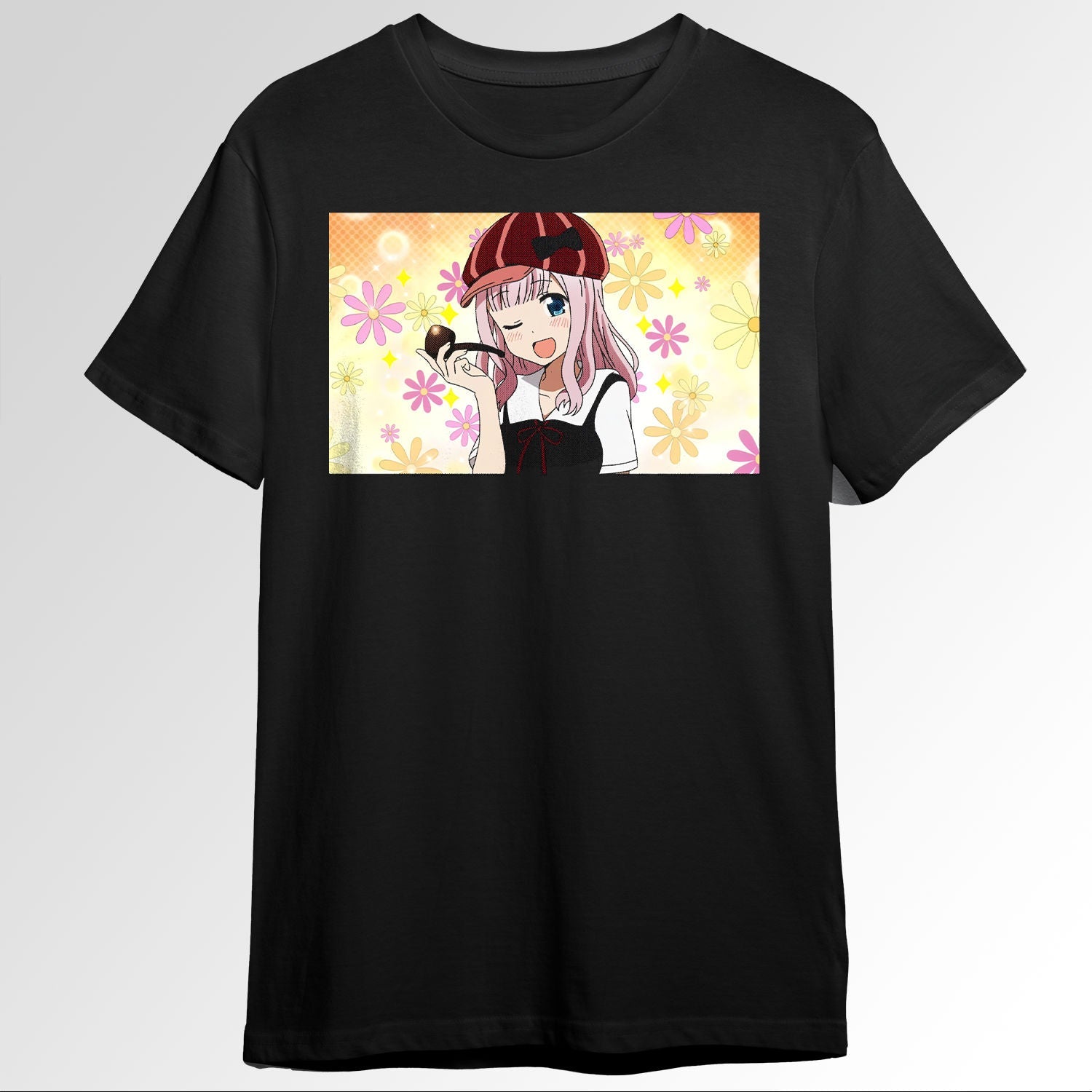 Chika Kaguya Sama Love is War 80944633