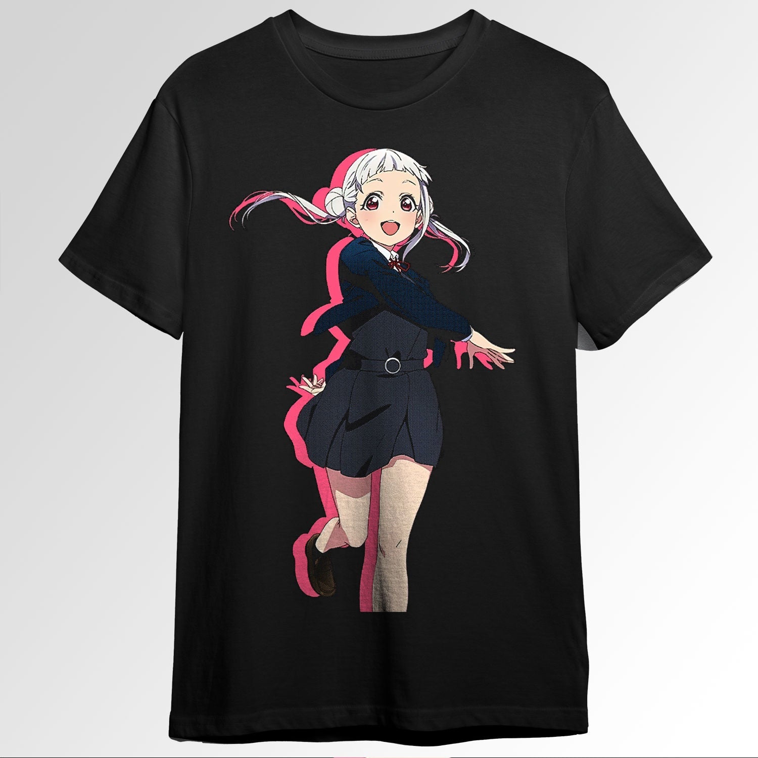 Chisato Arashi Love Live Superstar 87711033