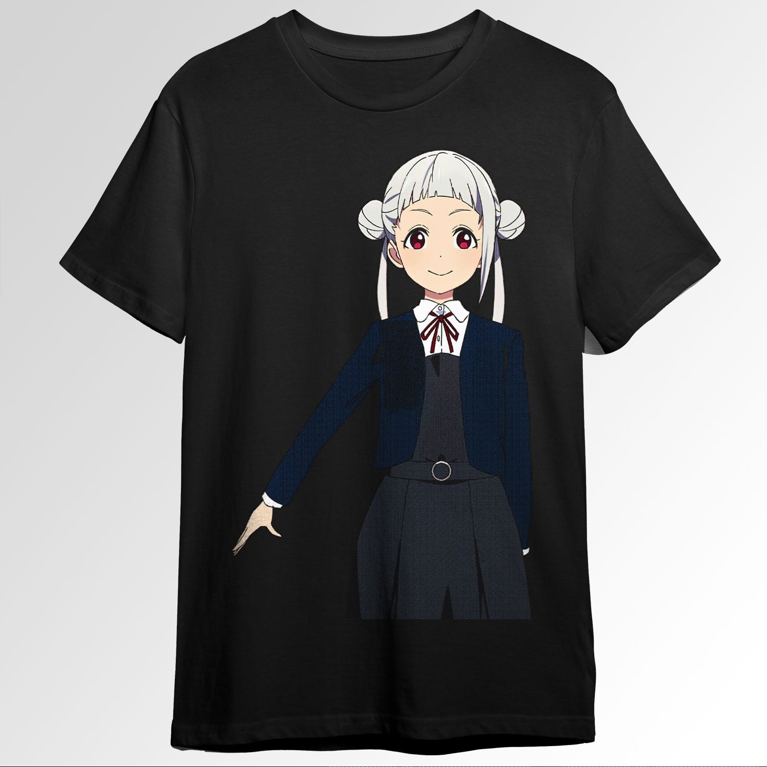 Chisato Arashi Love Live Superstar 87712074