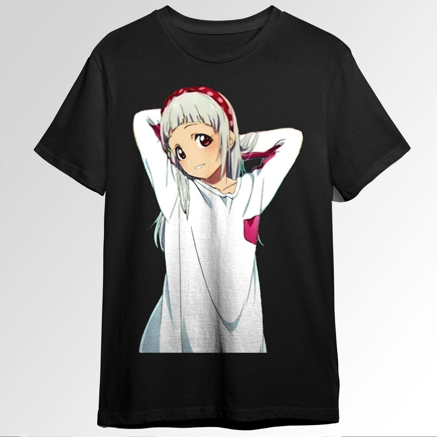 Chisato Arashi Love Live Superstar 87712182