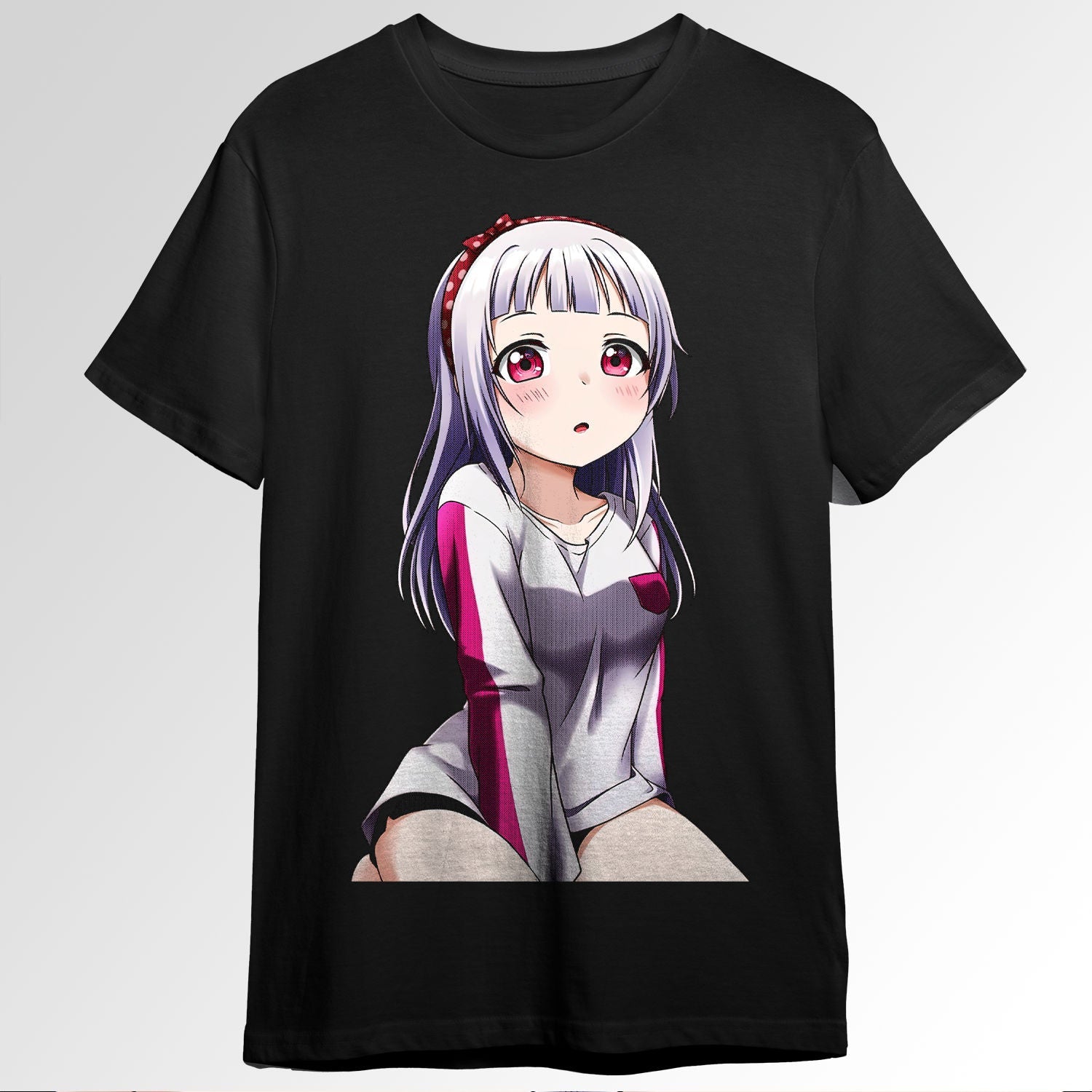 Chisato Arashi Love Live Superstar 87712287