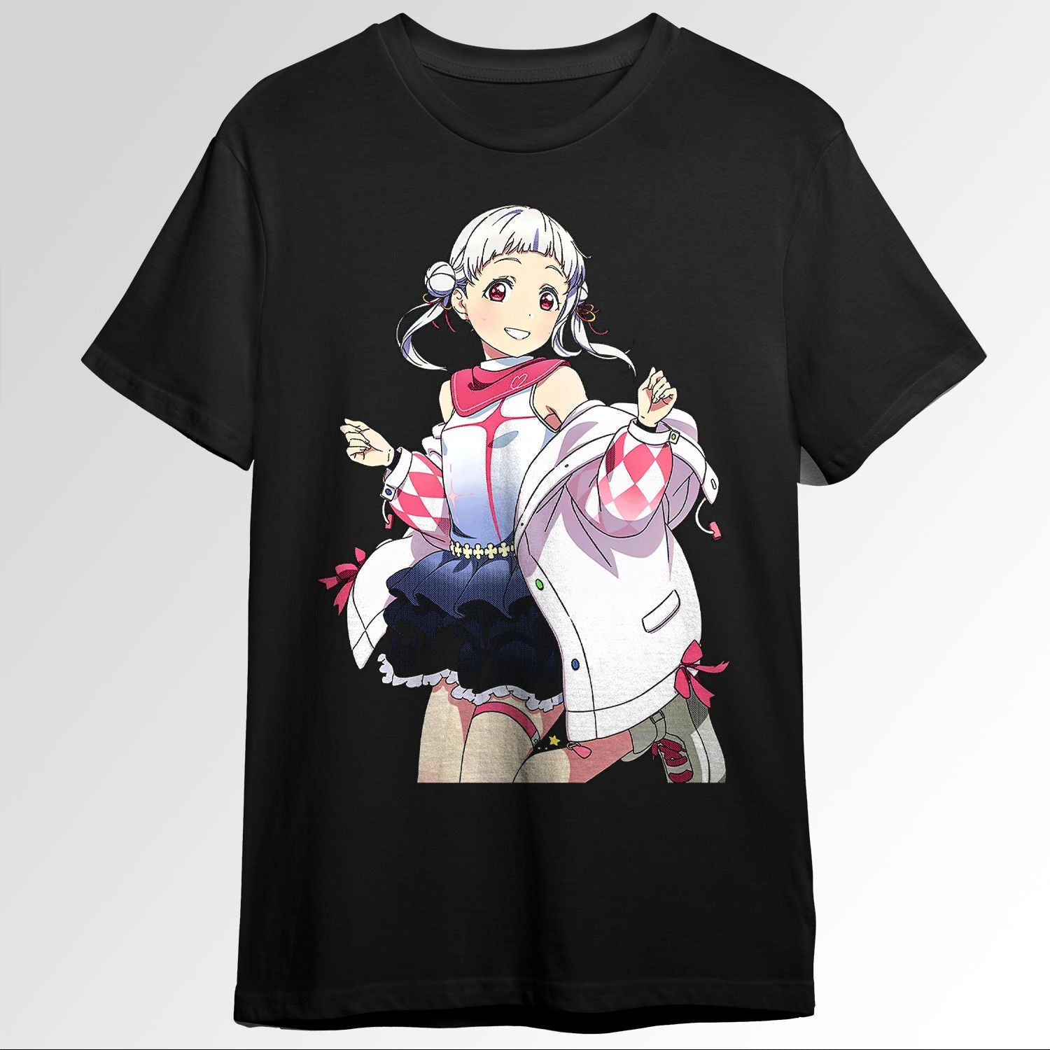 Chisato Arashi Love Live Superstar 87712487