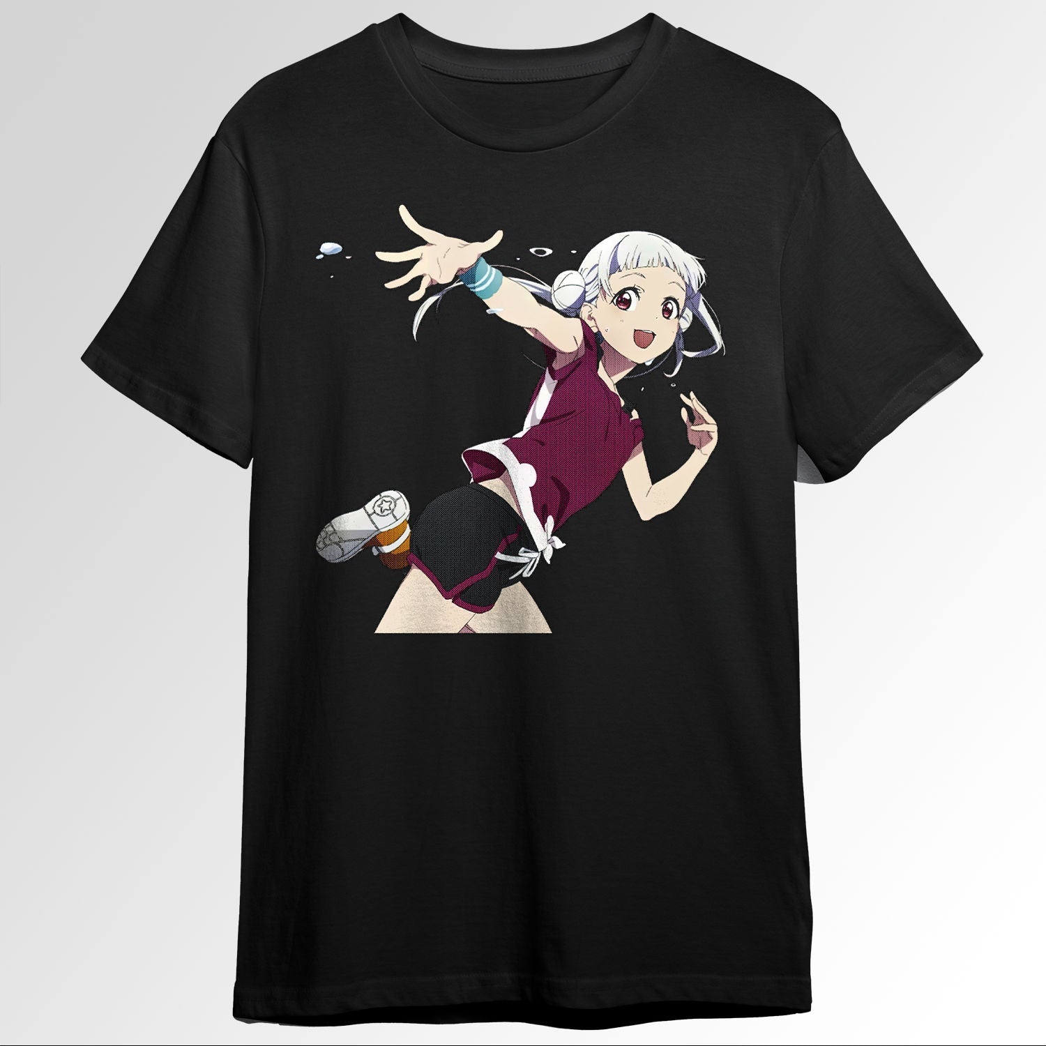 Chisato Arashi Love Live Superstar 87712600