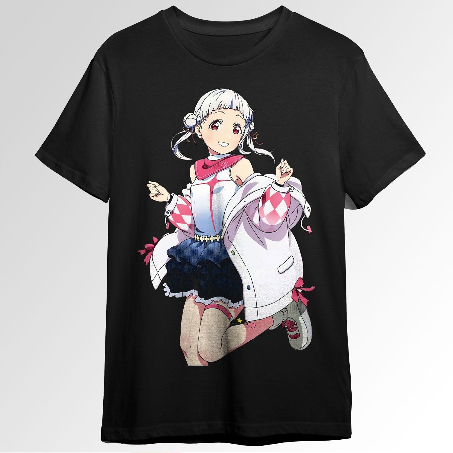 Chisato Arashi Love Live Superstar 87712711