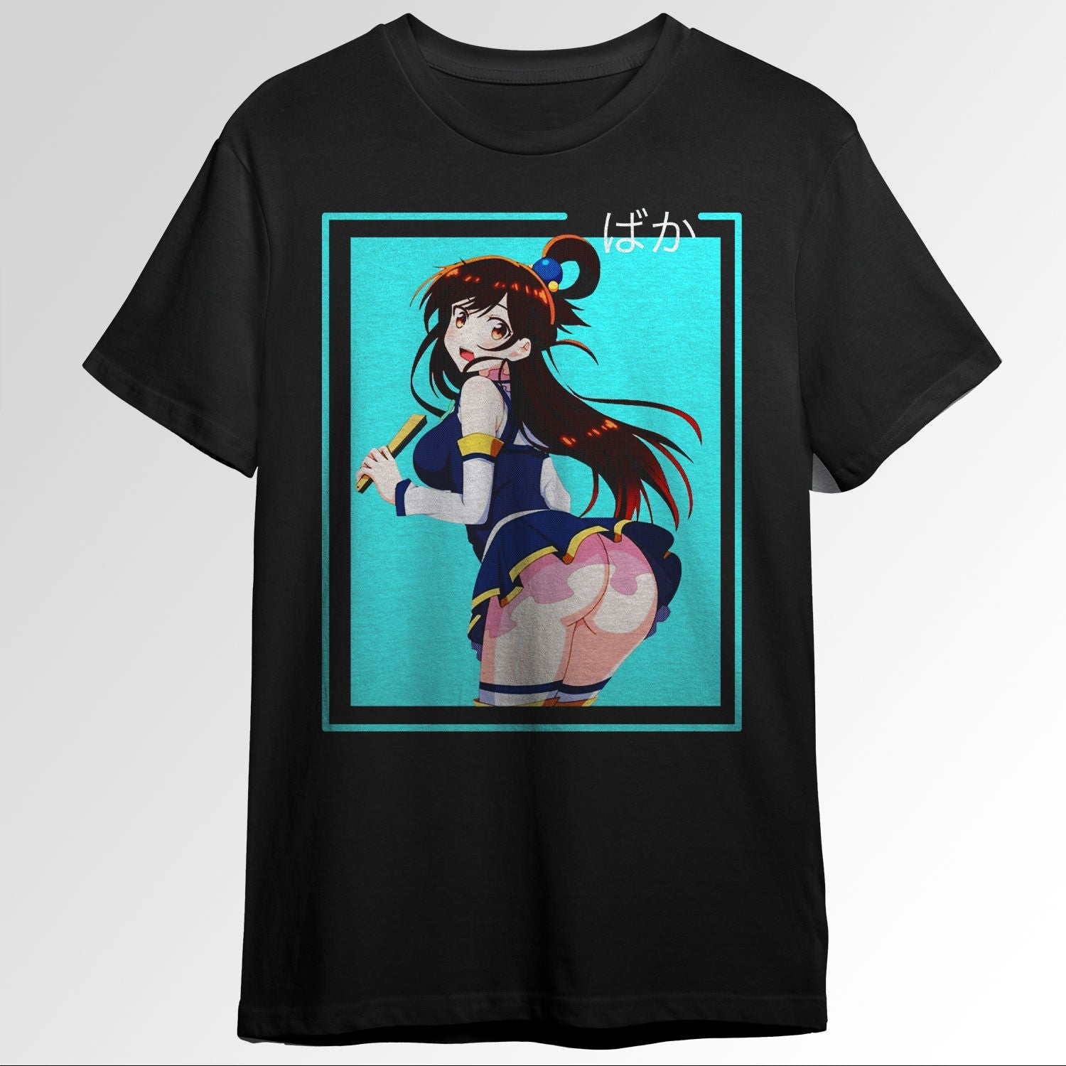 Chizuru Aqua Cosplay Rent A Girlfriend 70405224