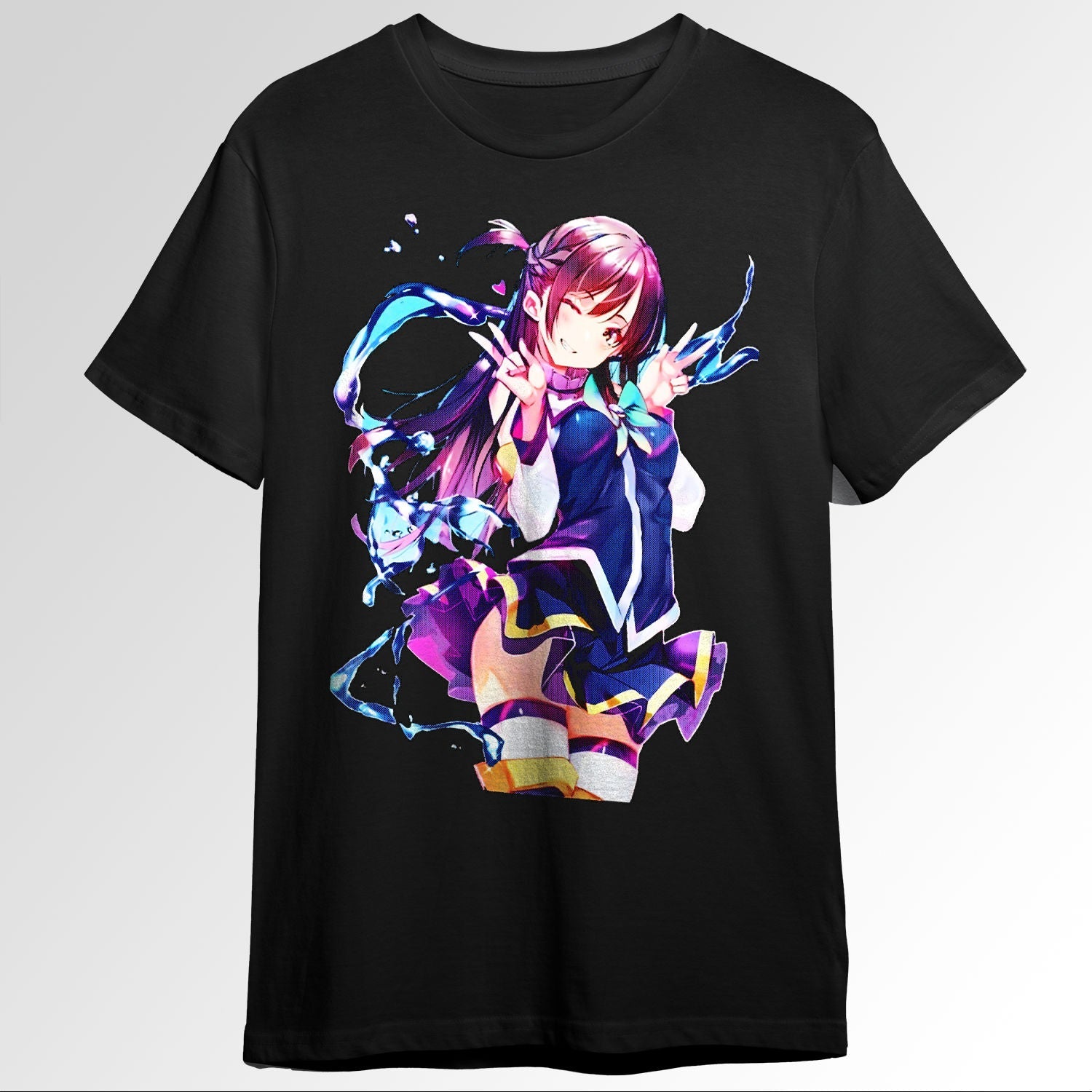 Chizuru Aqua Cosplay Rent A Girlfriend 70453695