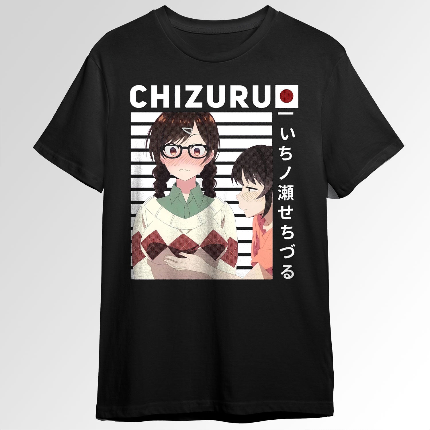 Chizuru Rent A Girlfriend season 2 119517452