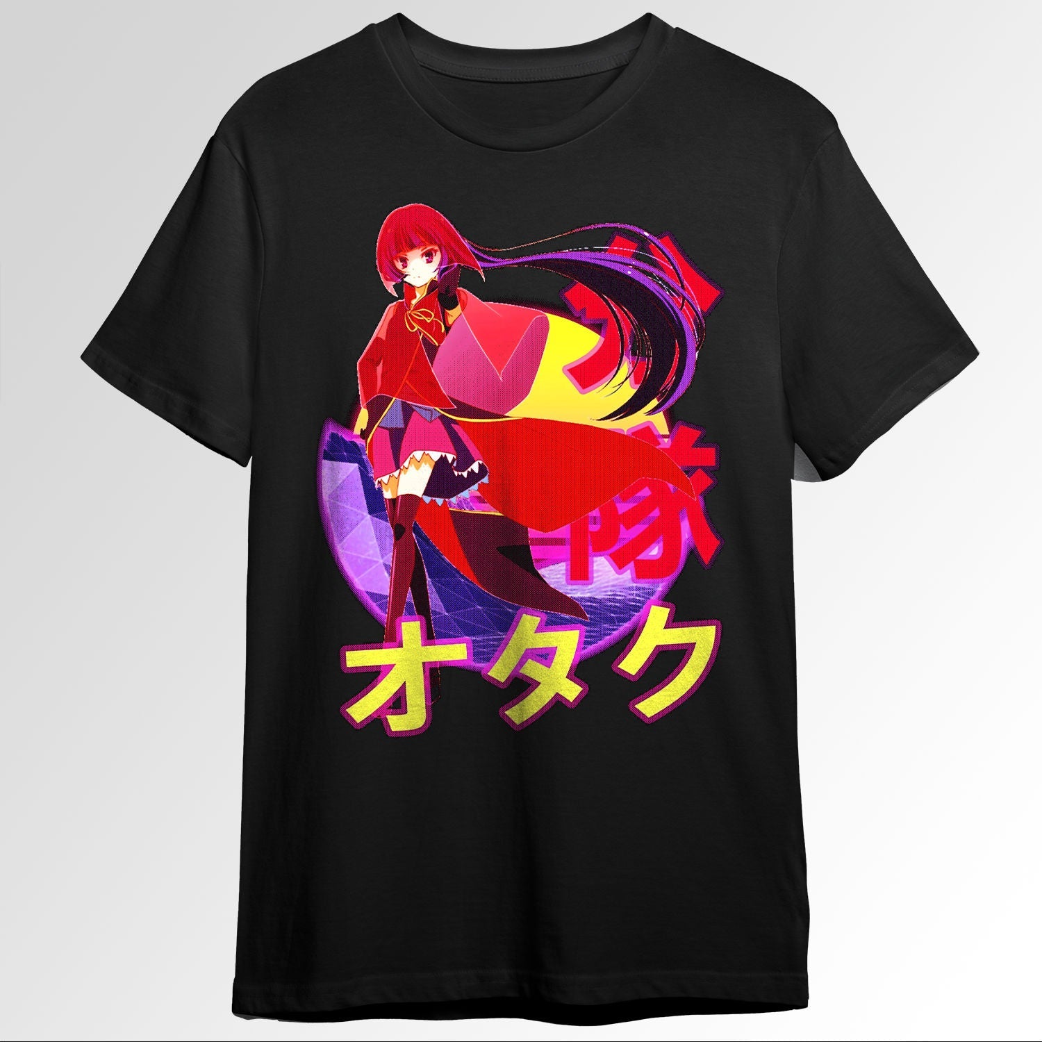 Chlammy Zell No Game No Life No Gemu No Raif103120620