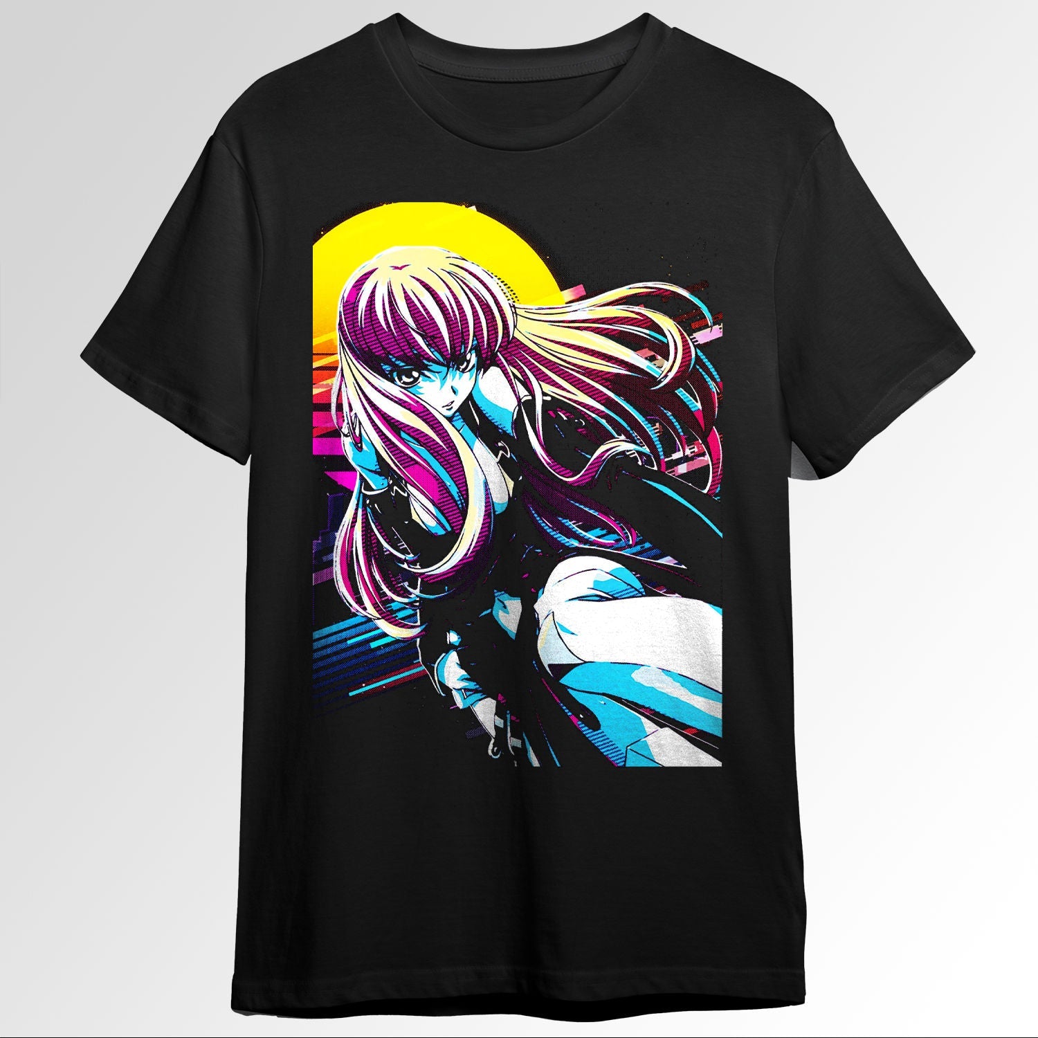 Code Geass 133022861