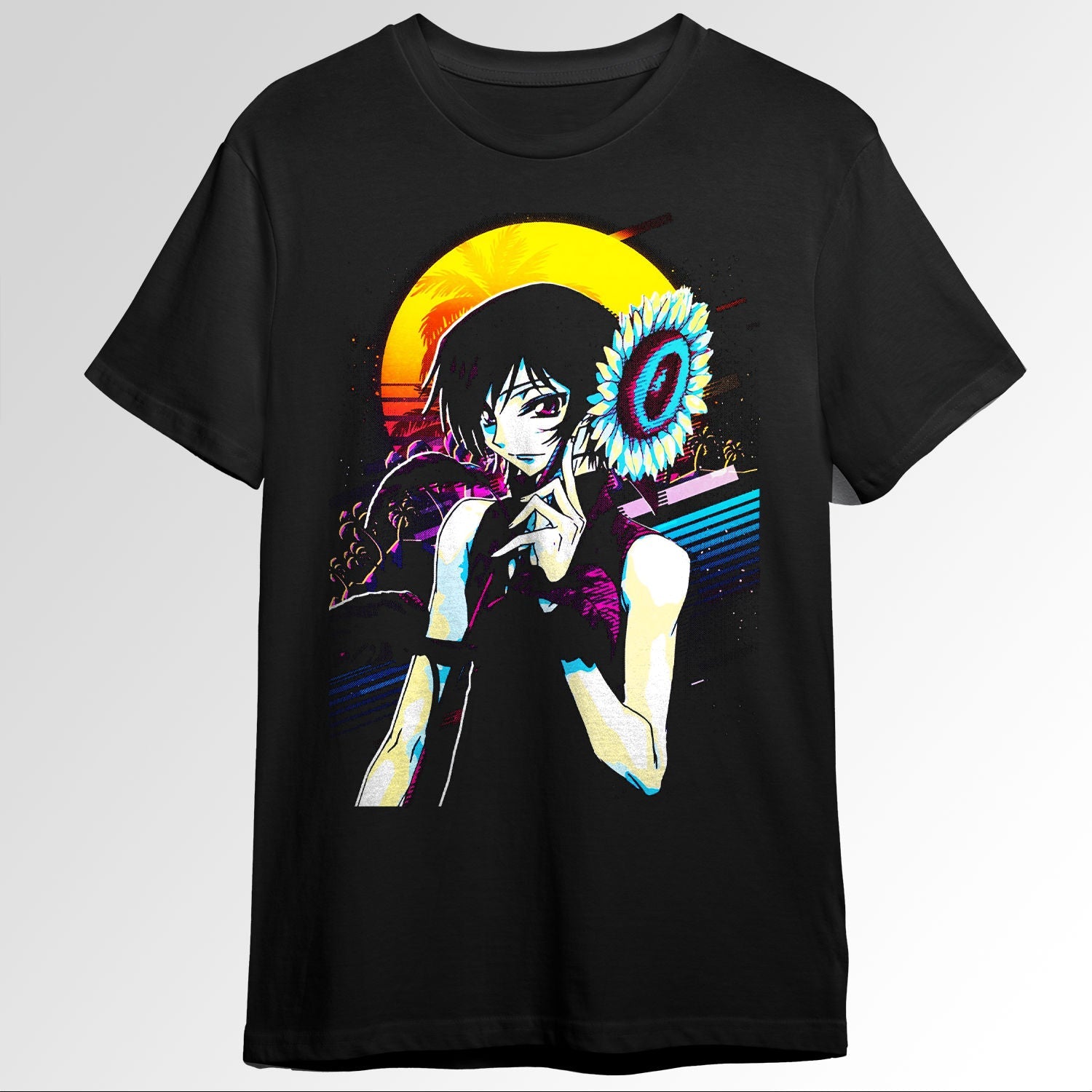 Code Geass 133027059