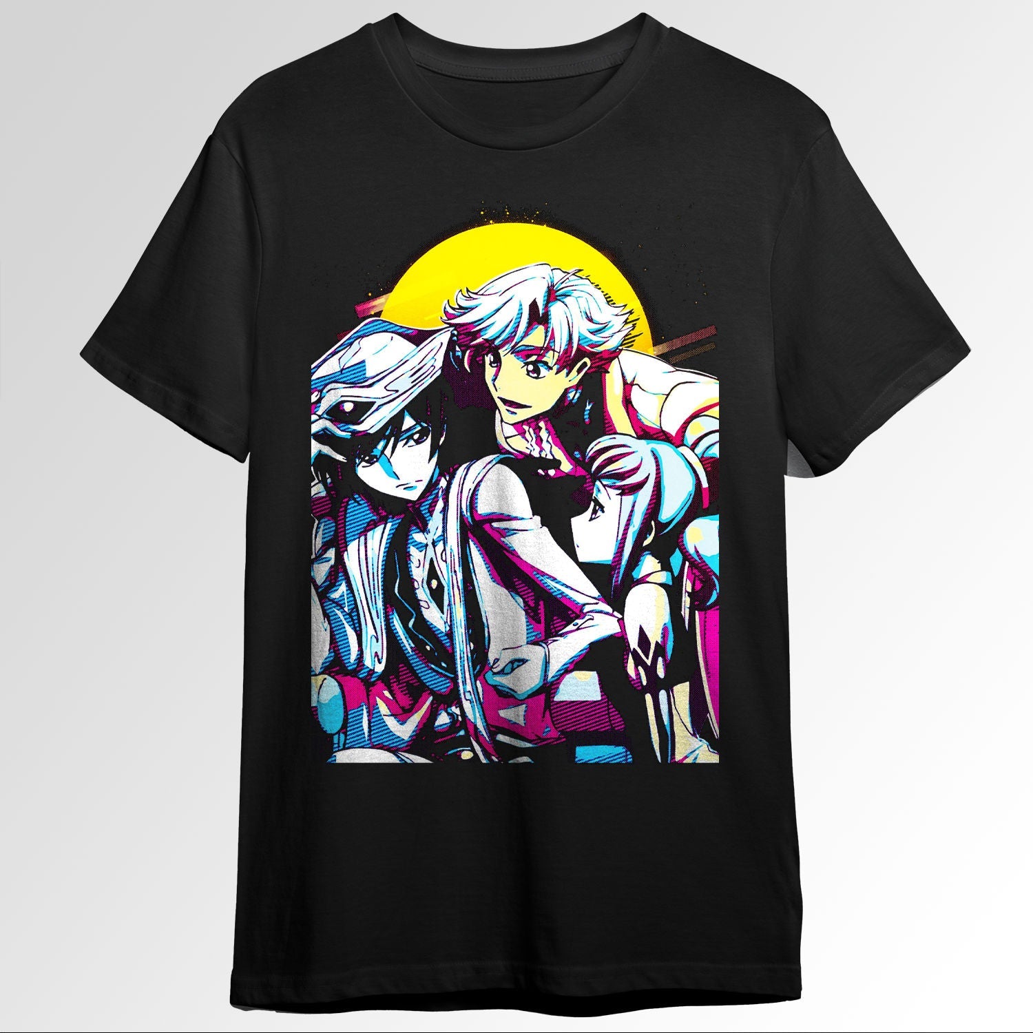 Code Geass 133029130