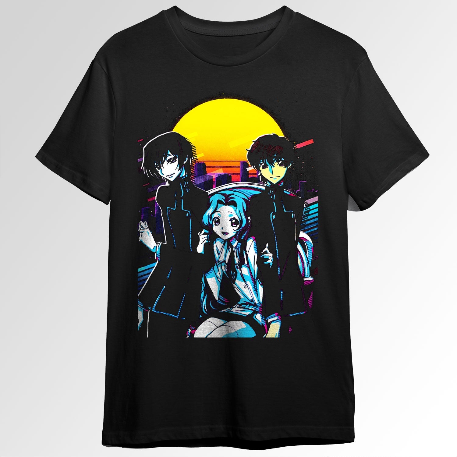 Code Geass 133030275