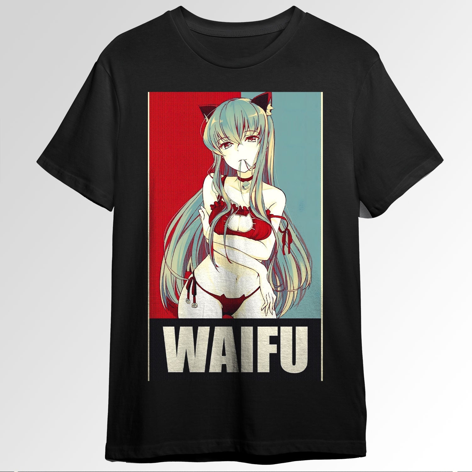 Code Geass CC Waifu 36485679