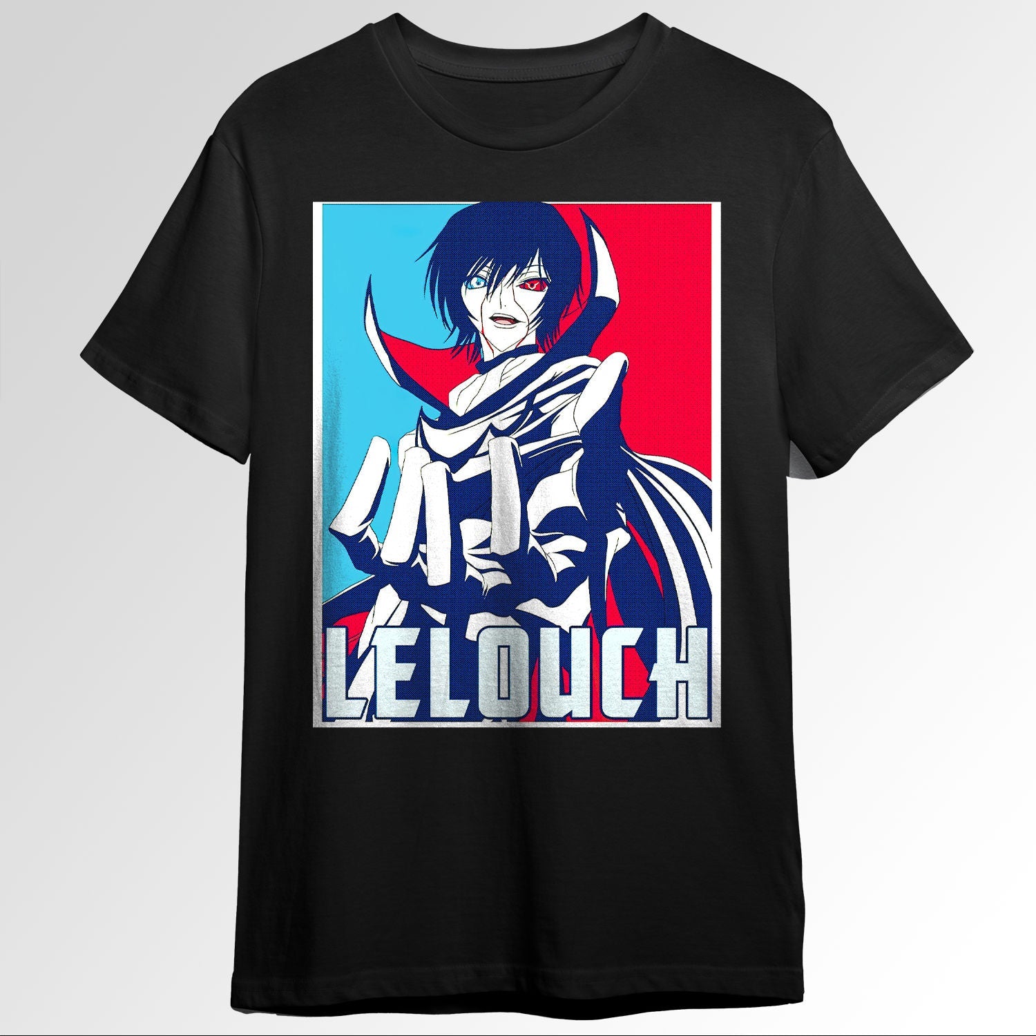 Code Geass Lelouch Of The Rebellion Lelouch tanni2248