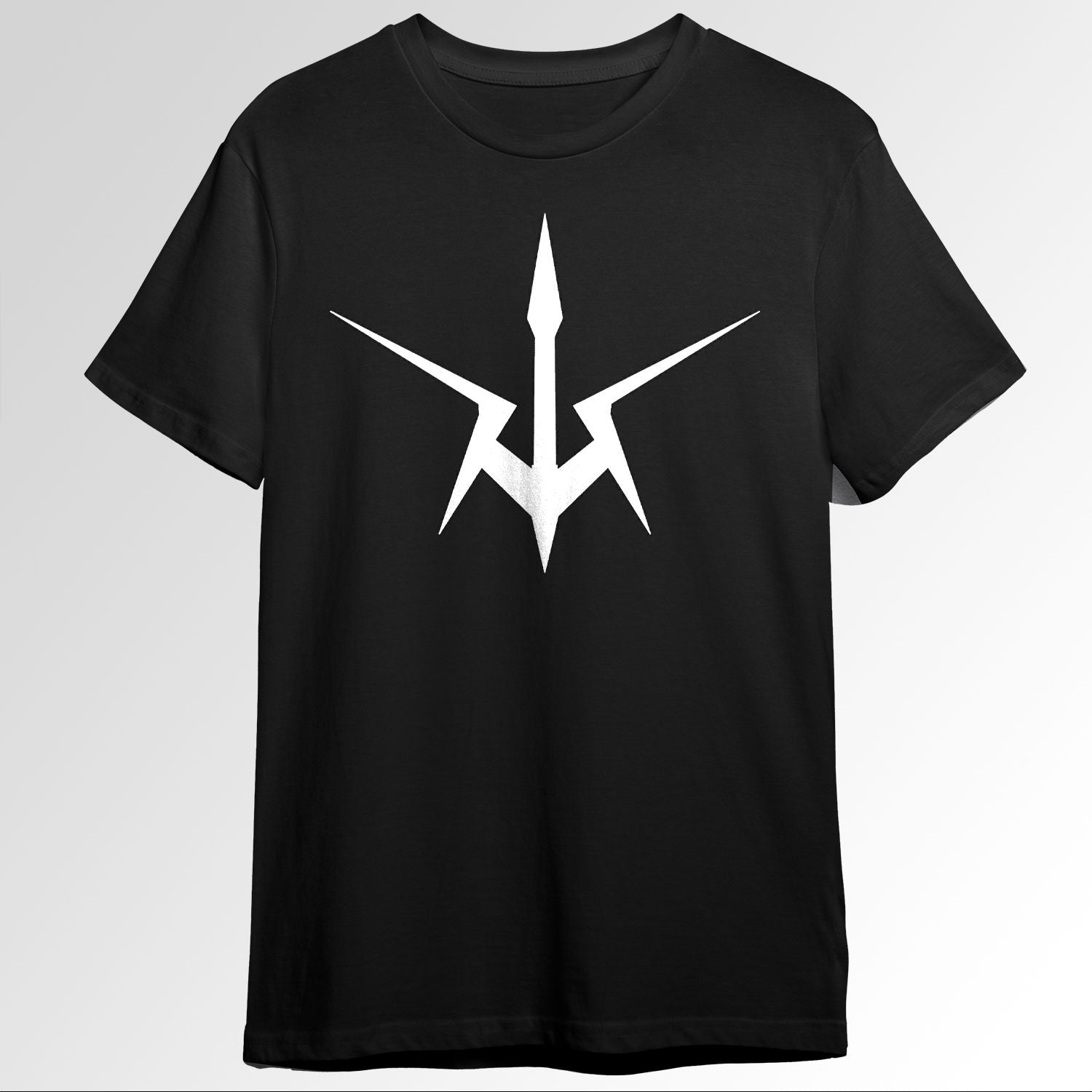 Code Geass symbol white 97962096