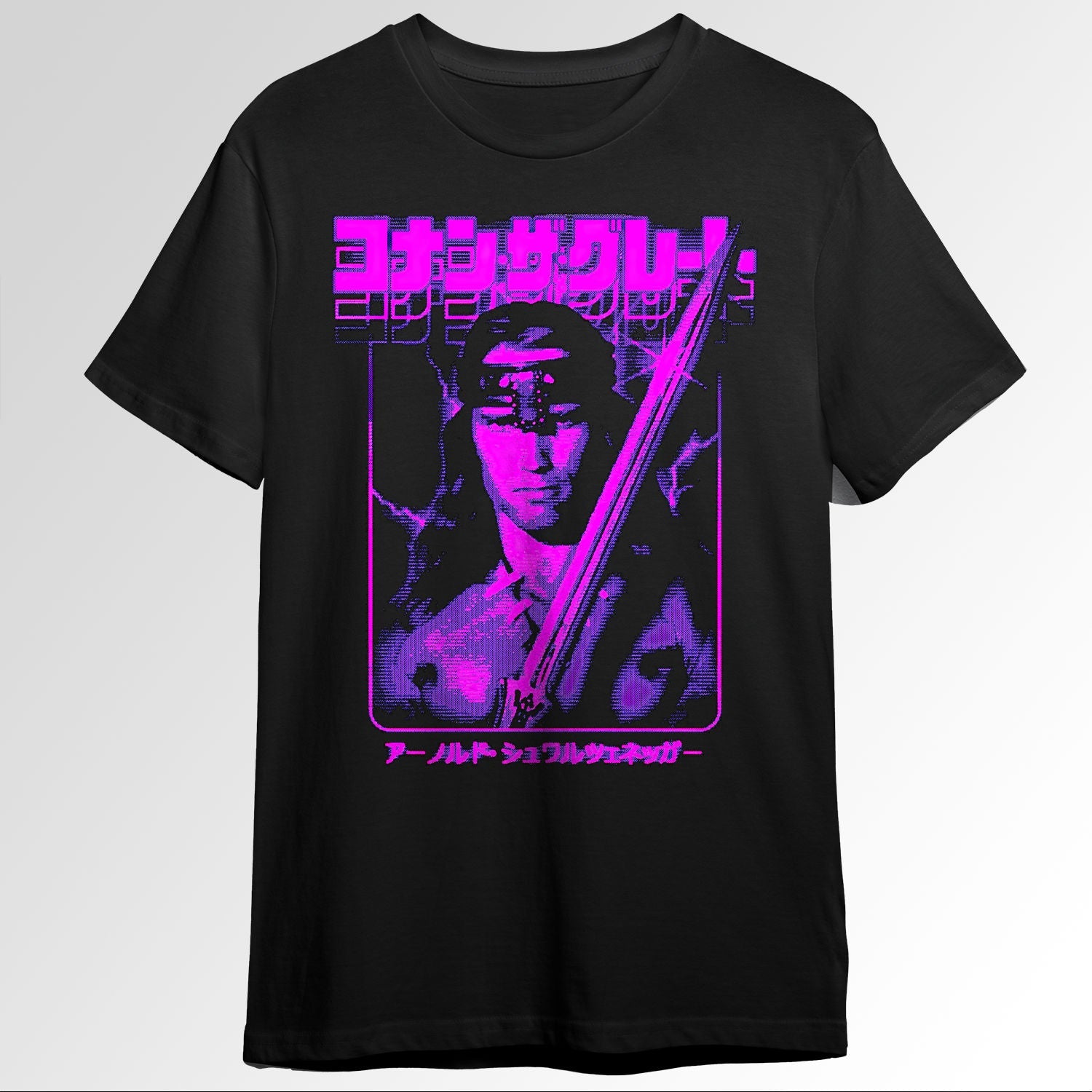 Conan the Barbarian 108968379