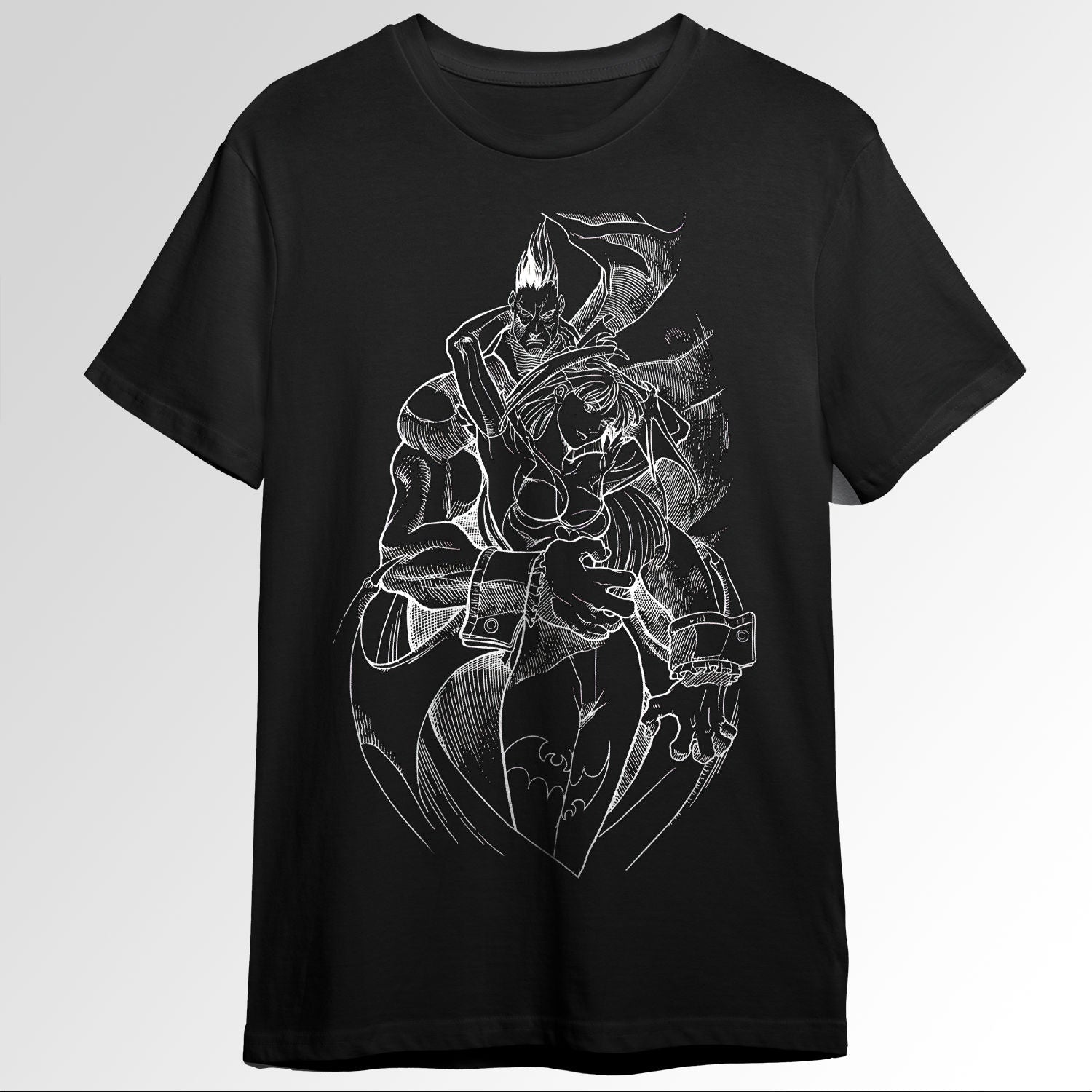 Copia de Street warrior 41274153