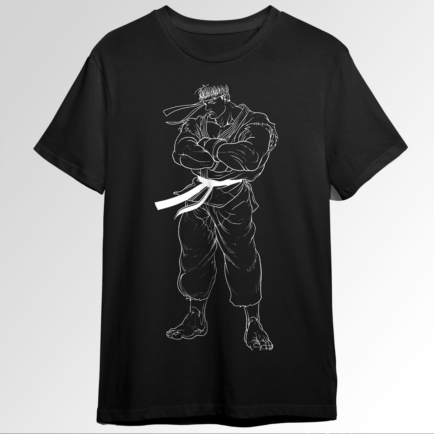 Copia de Street warrior 47202086