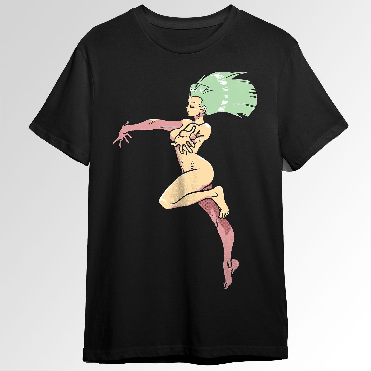 Copia de Street warrior 81324177