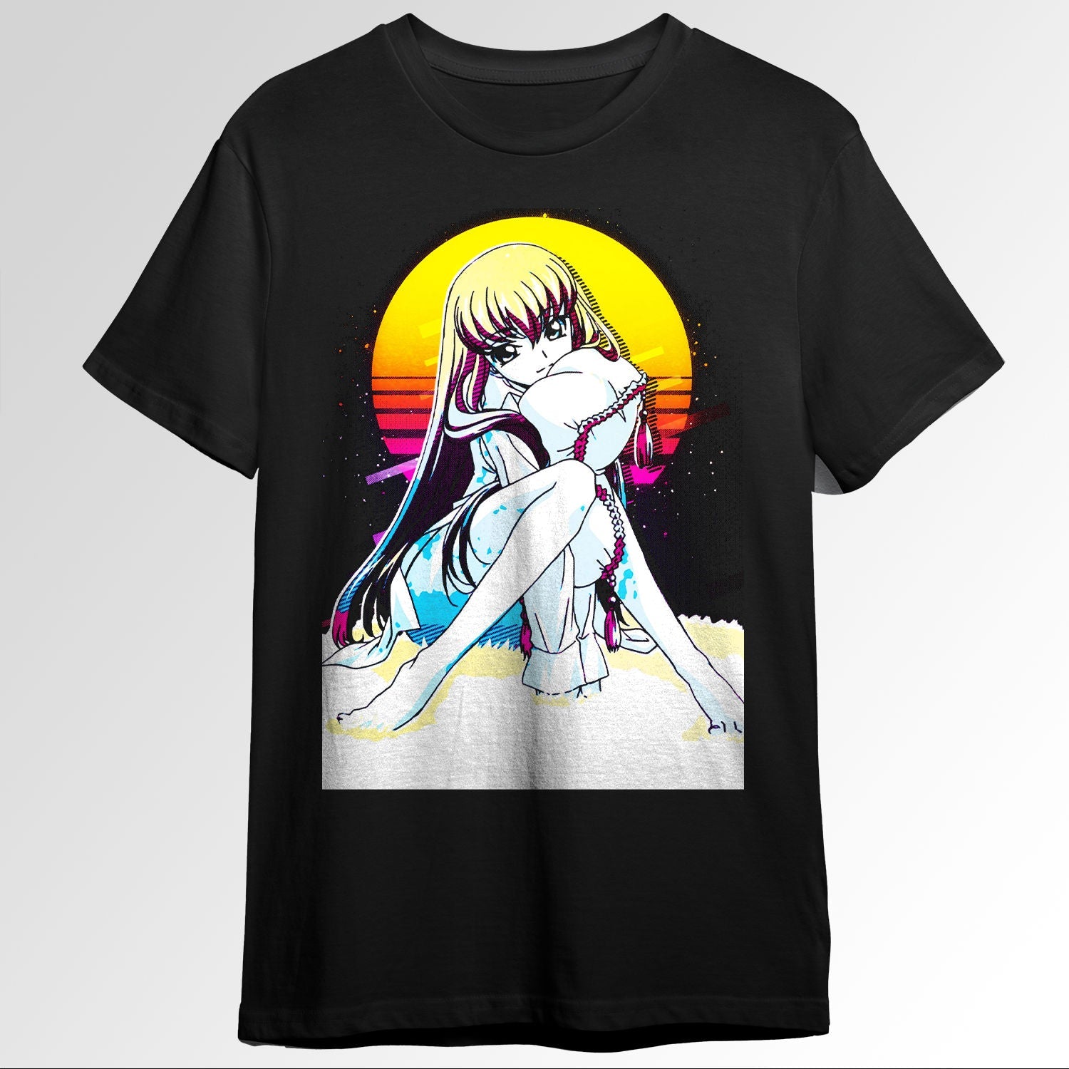 Copy of Code Geass C C 133022588