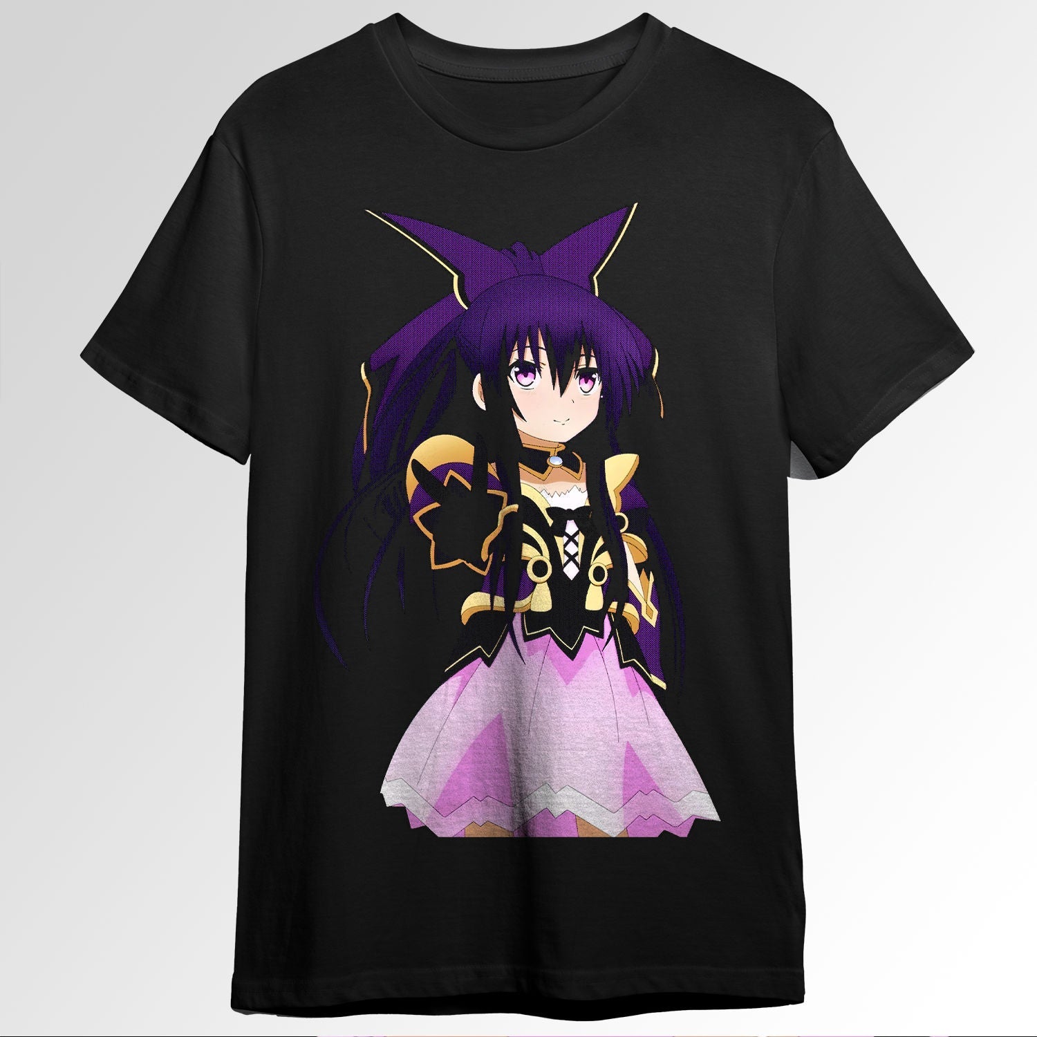 Copy of Date A Live 78828572