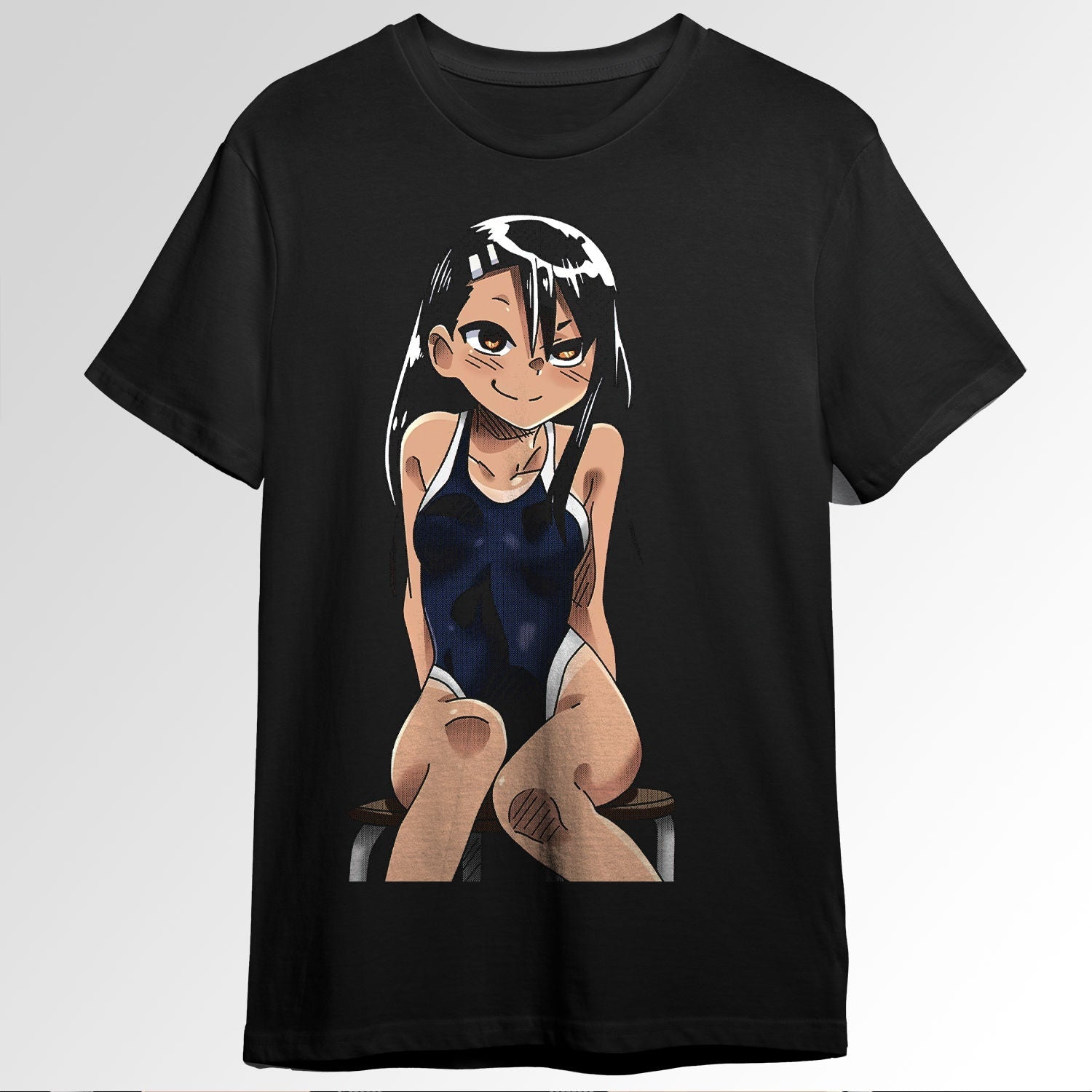 Copy of Ijiranaide Nagatoro san 89450552