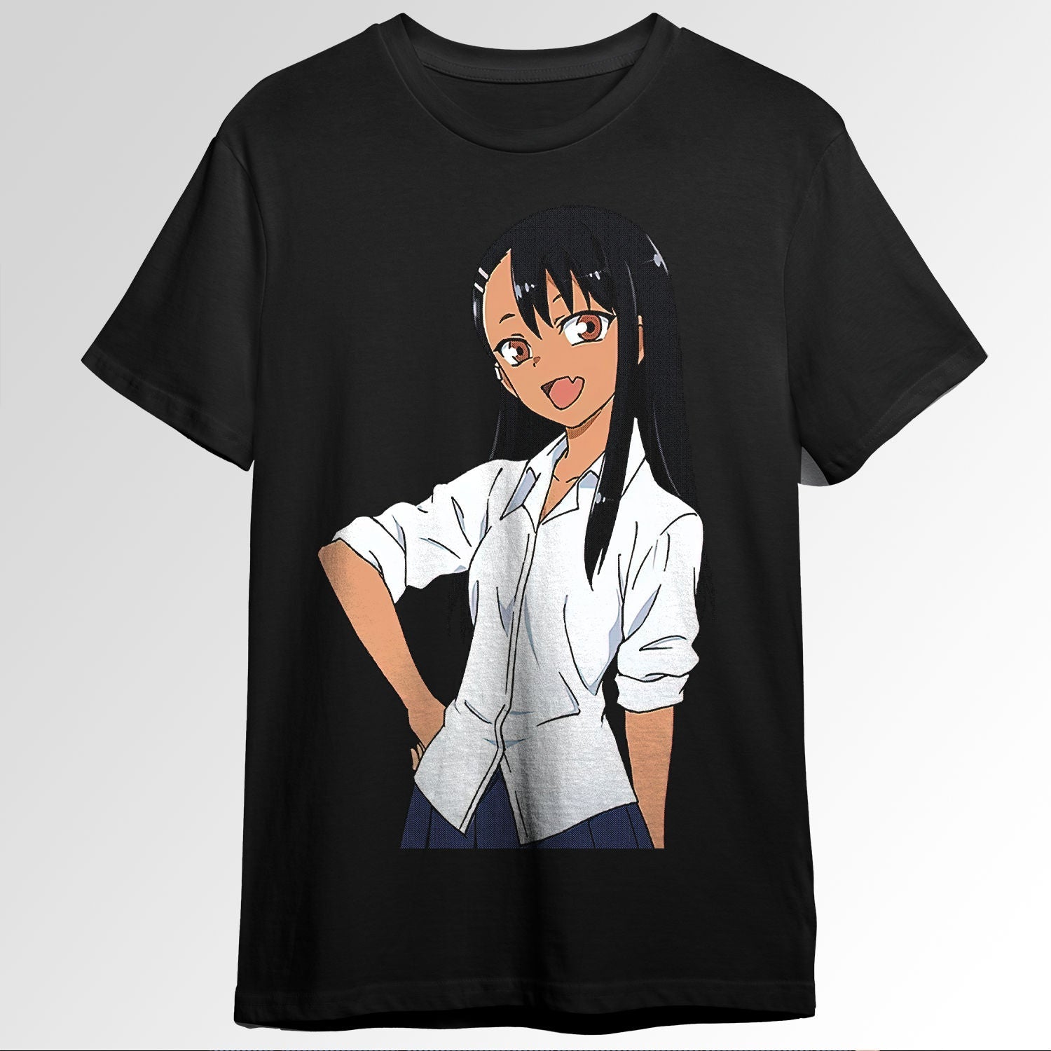 Copy of Ijiranaide Nagatoro san 89450557
