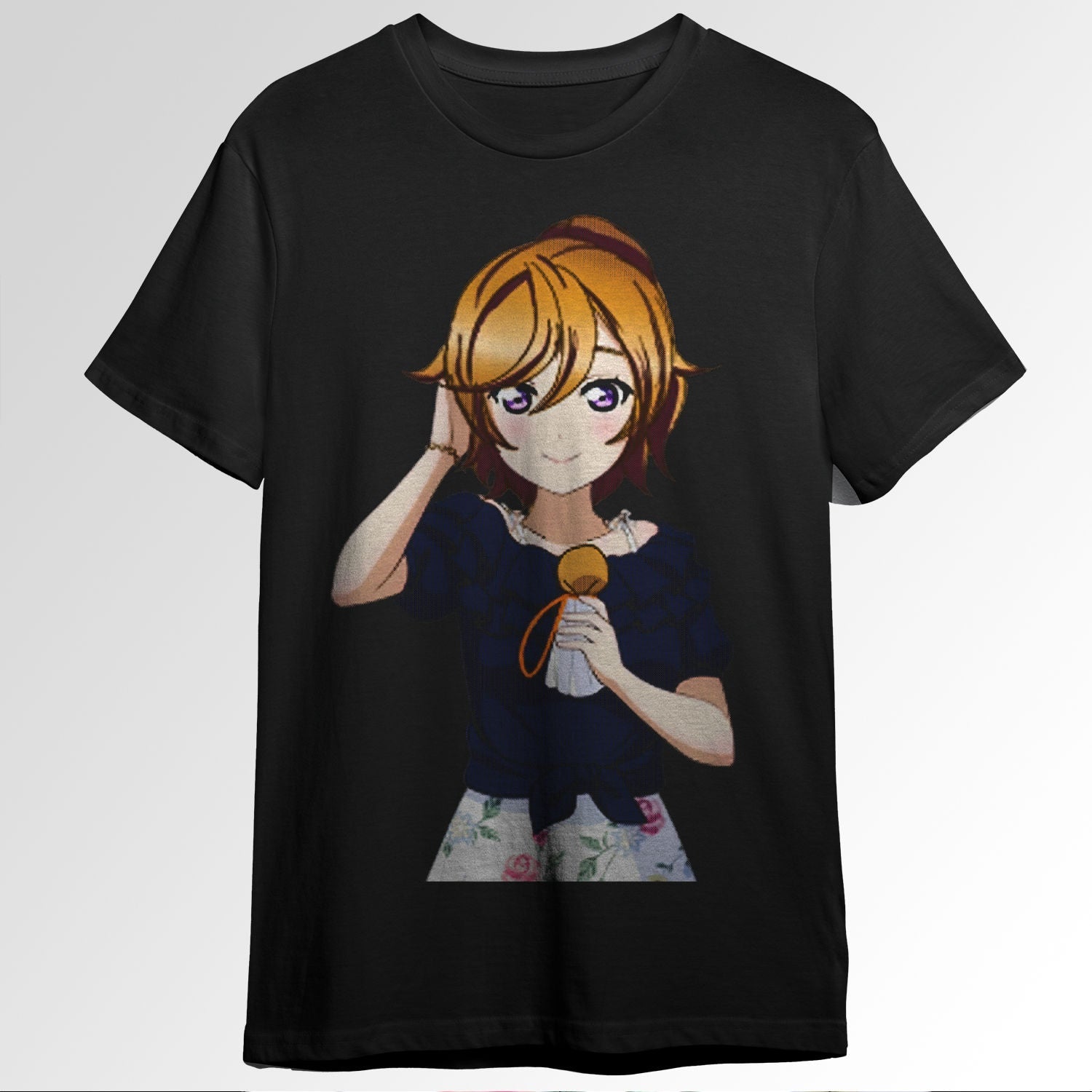 Copy of Kanon Shibuya Love Live Superstar 87688348